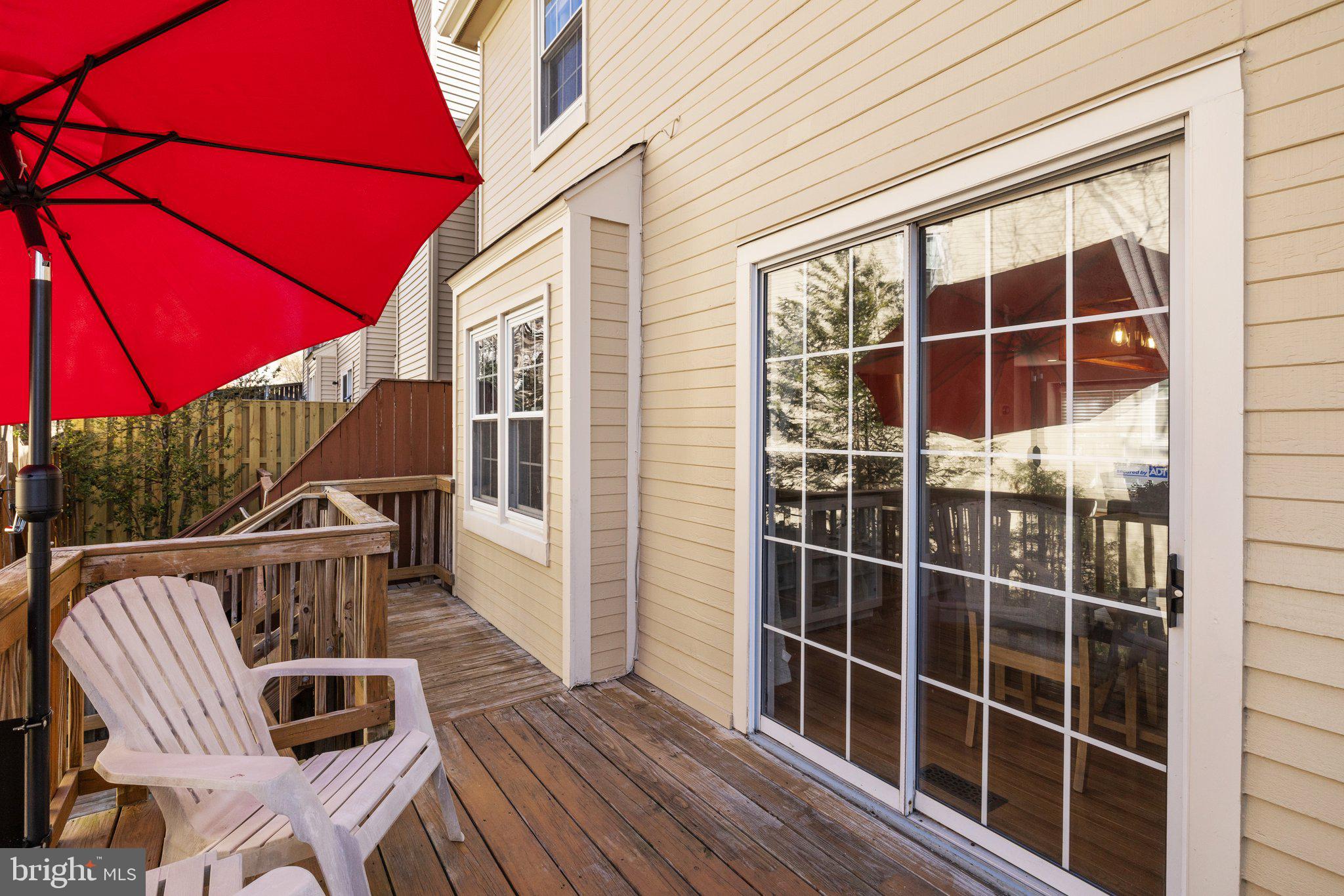 CAMERON KNOLLS - Residential