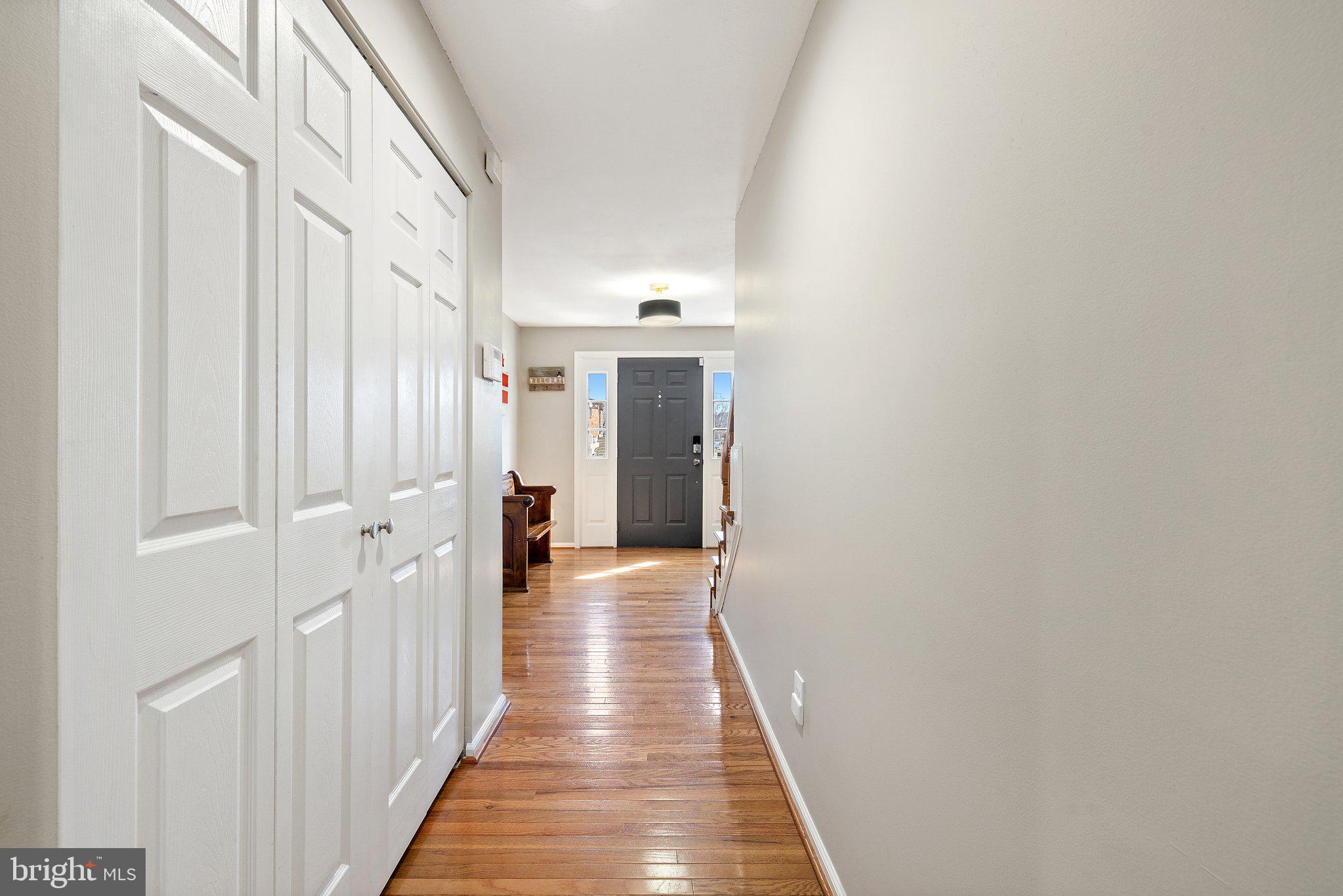 CAMERON KNOLLS - Residential