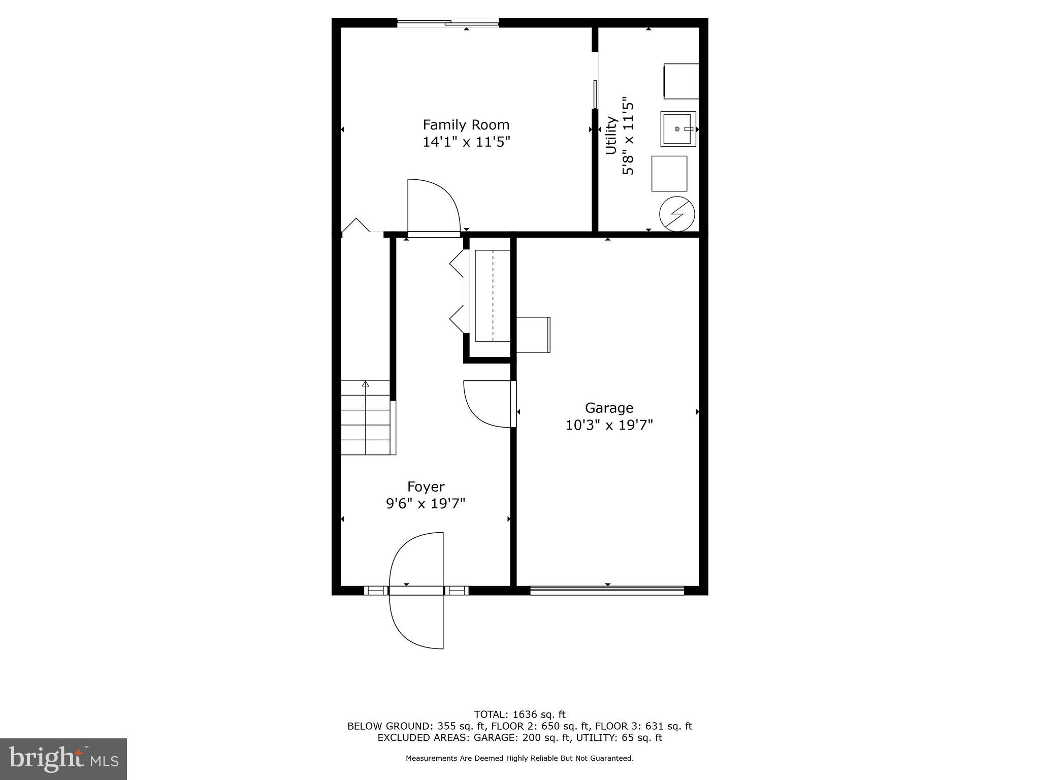 CAMERON KNOLLS - Residential