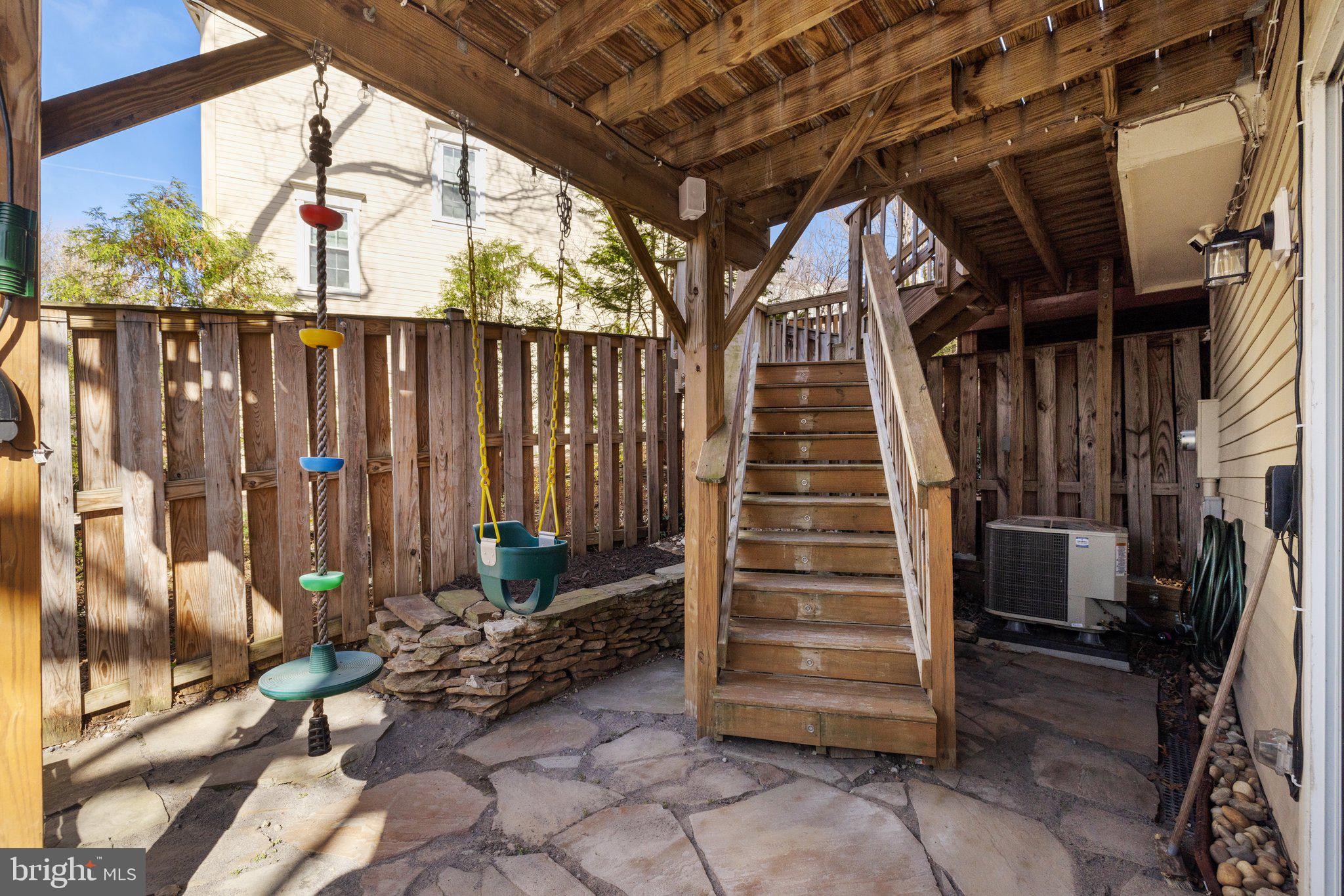 CAMERON KNOLLS - Residential