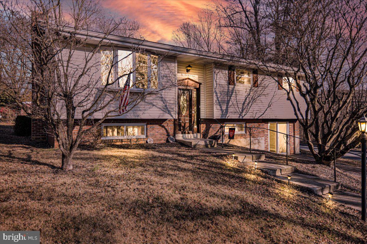 MOHNTON - Residential