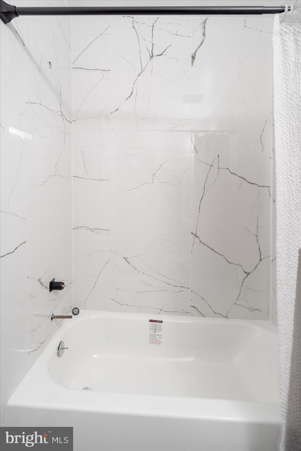 BARCLAY - Residential