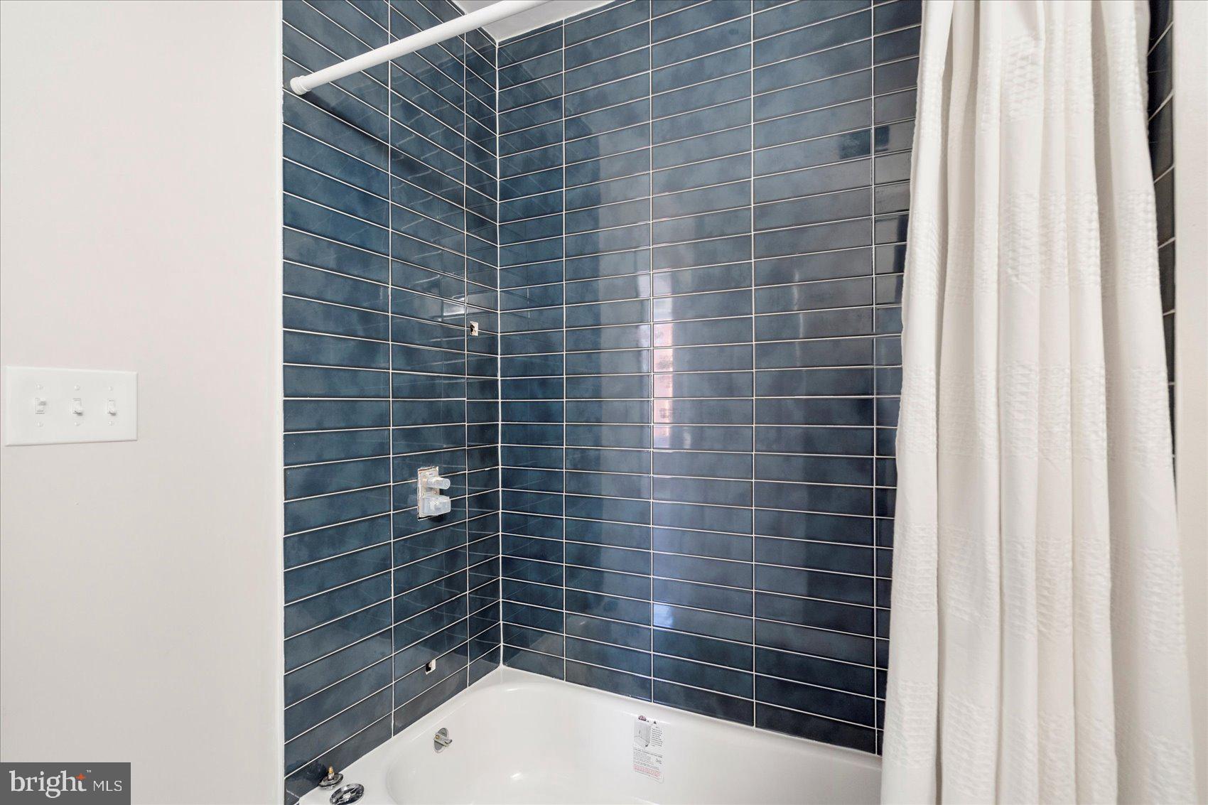 BARCLAY - Residential