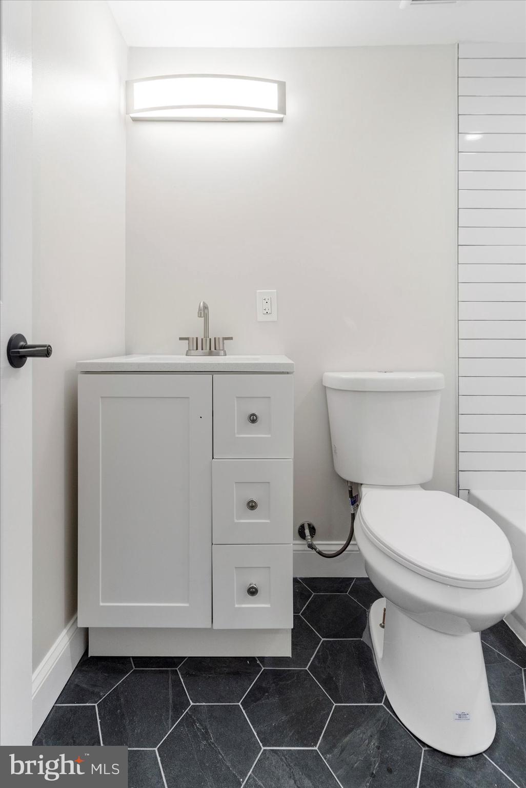 BARCLAY - Residential