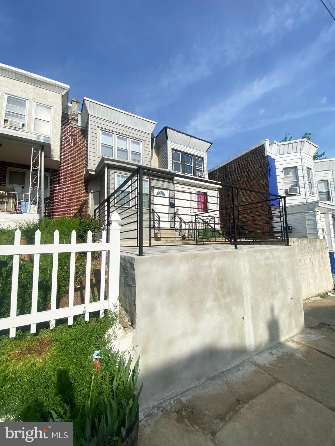 4446 N 4TH STREET