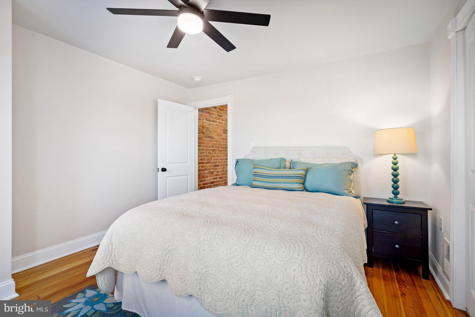 HARWOOD - Residential