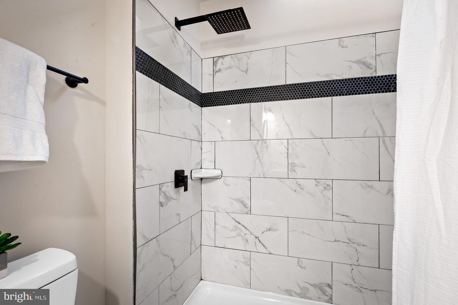 HARWOOD - Residential