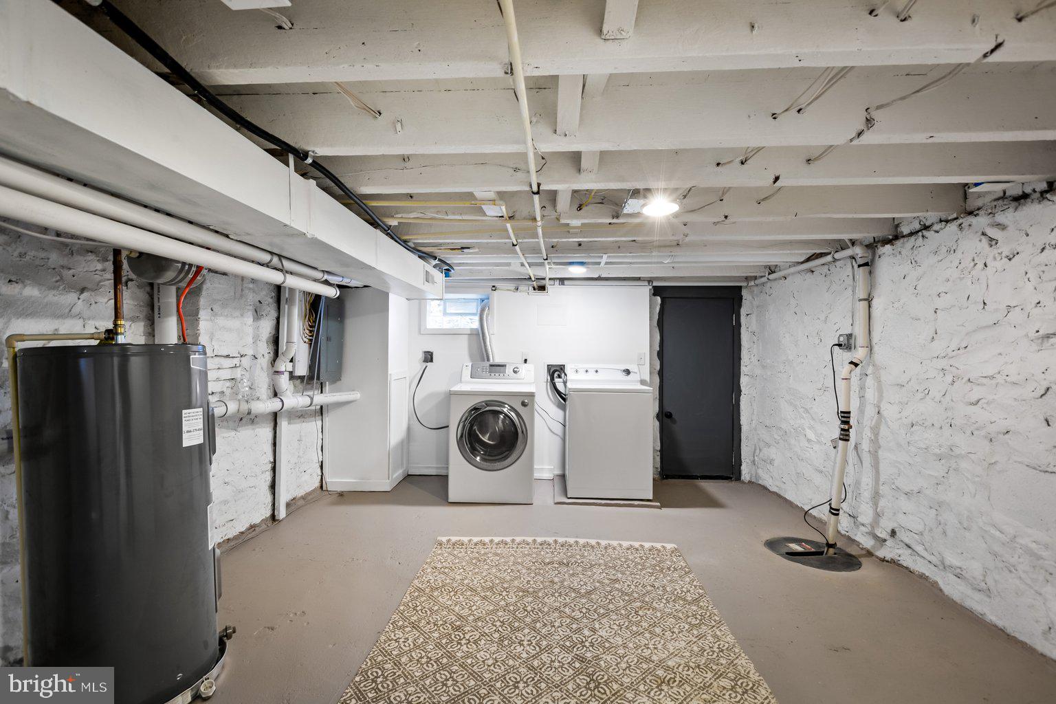 HARWOOD - Residential