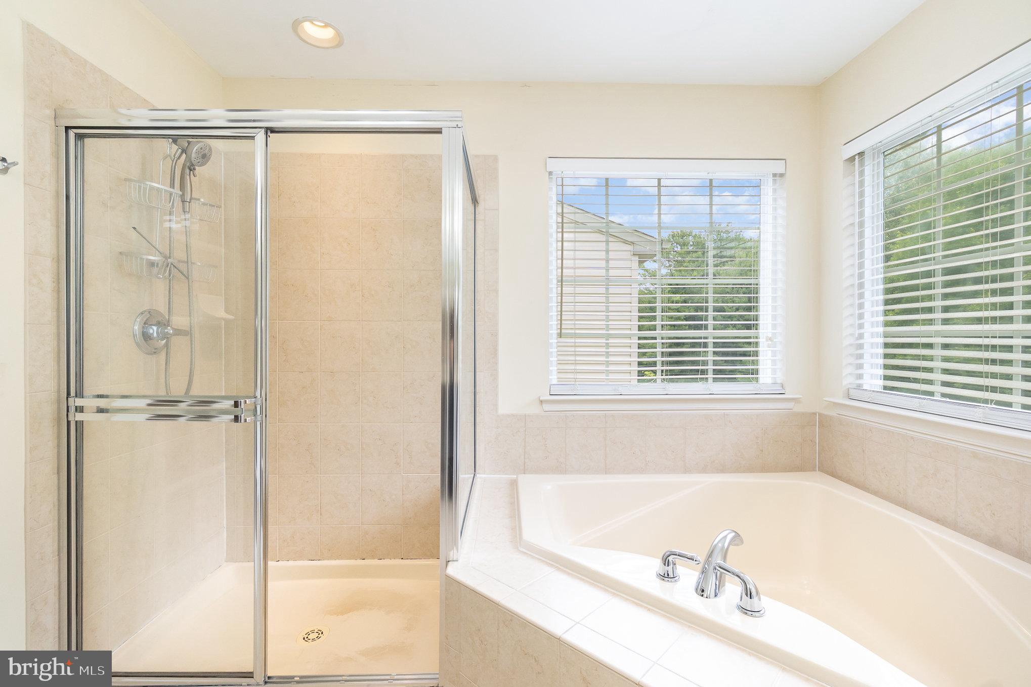 MONMOUTH MEADOWS - Residential