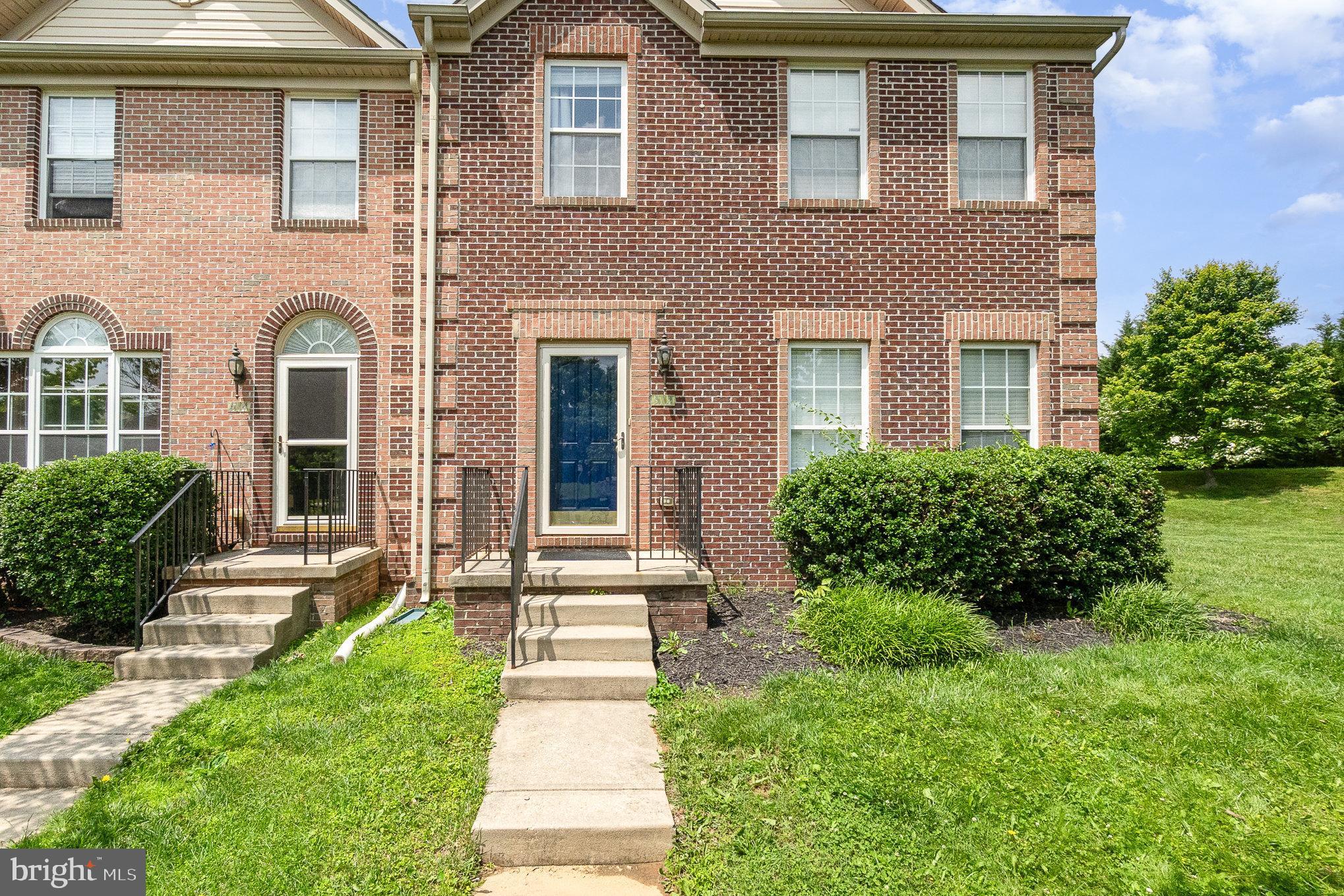 MONMOUTH MEADOWS - Residential