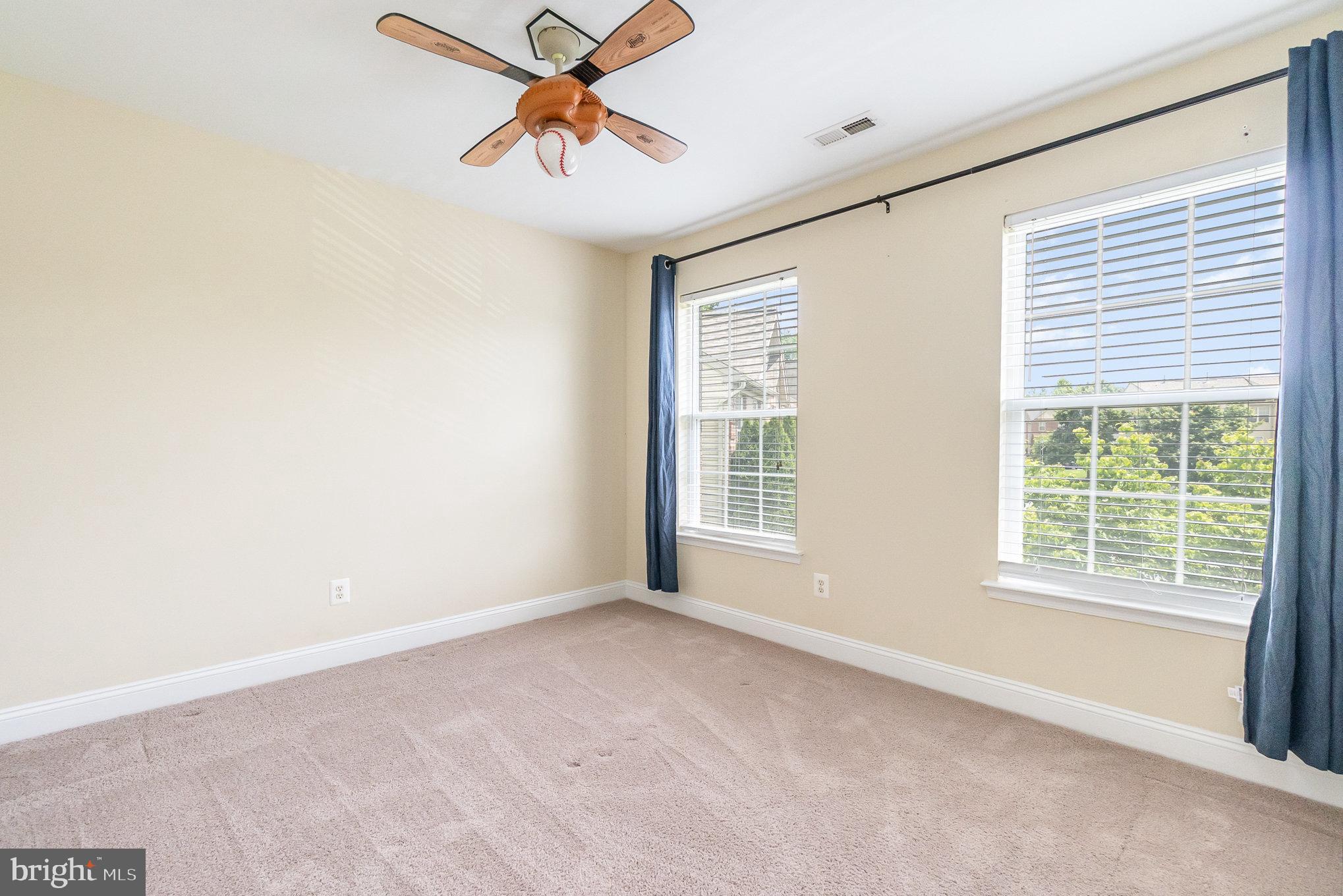 MONMOUTH MEADOWS - Residential