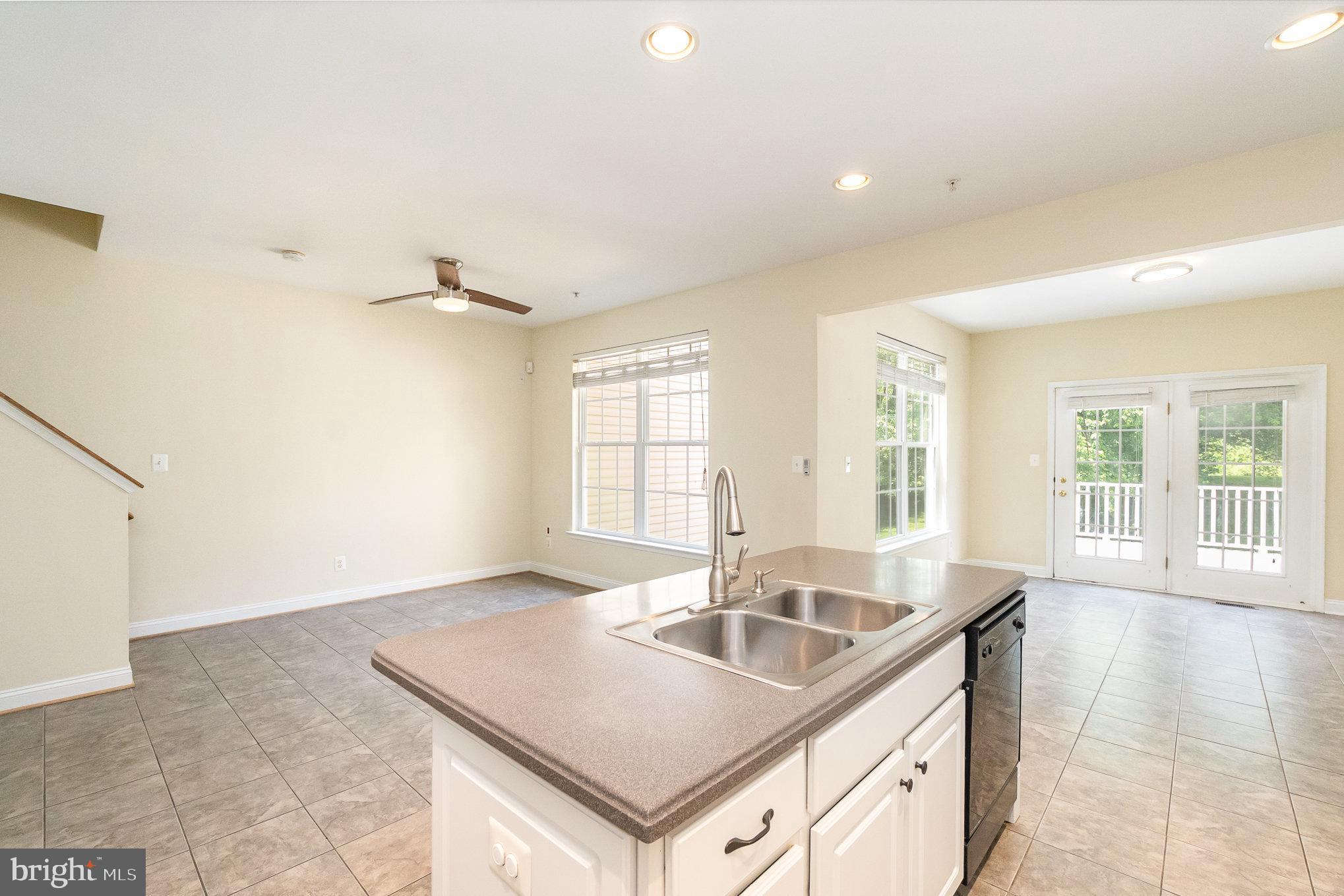 MONMOUTH MEADOWS - Residential