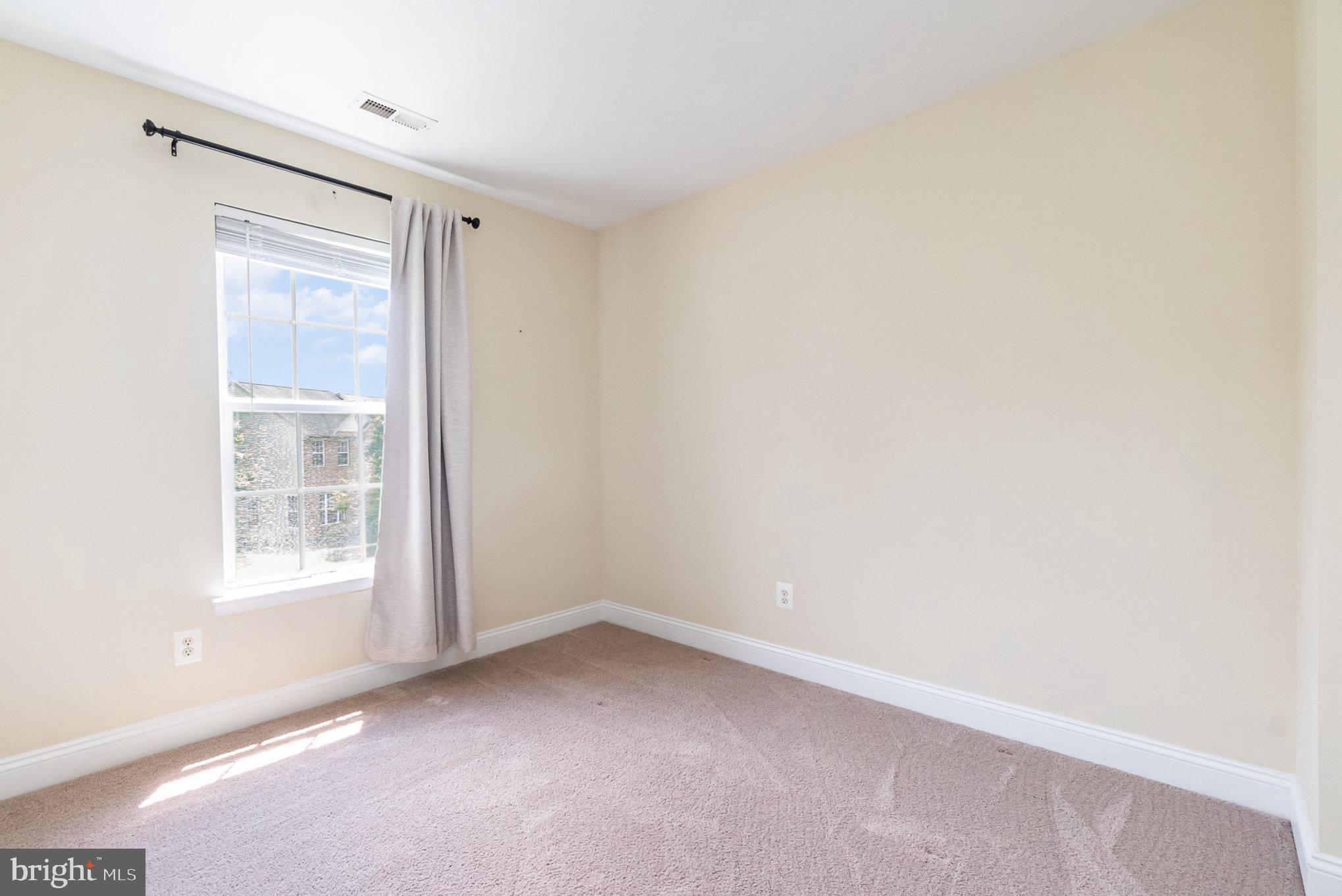 MONMOUTH MEADOWS - Residential