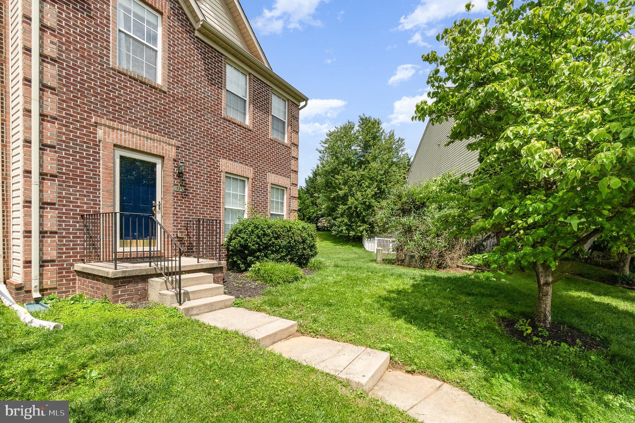 MONMOUTH MEADOWS - Residential