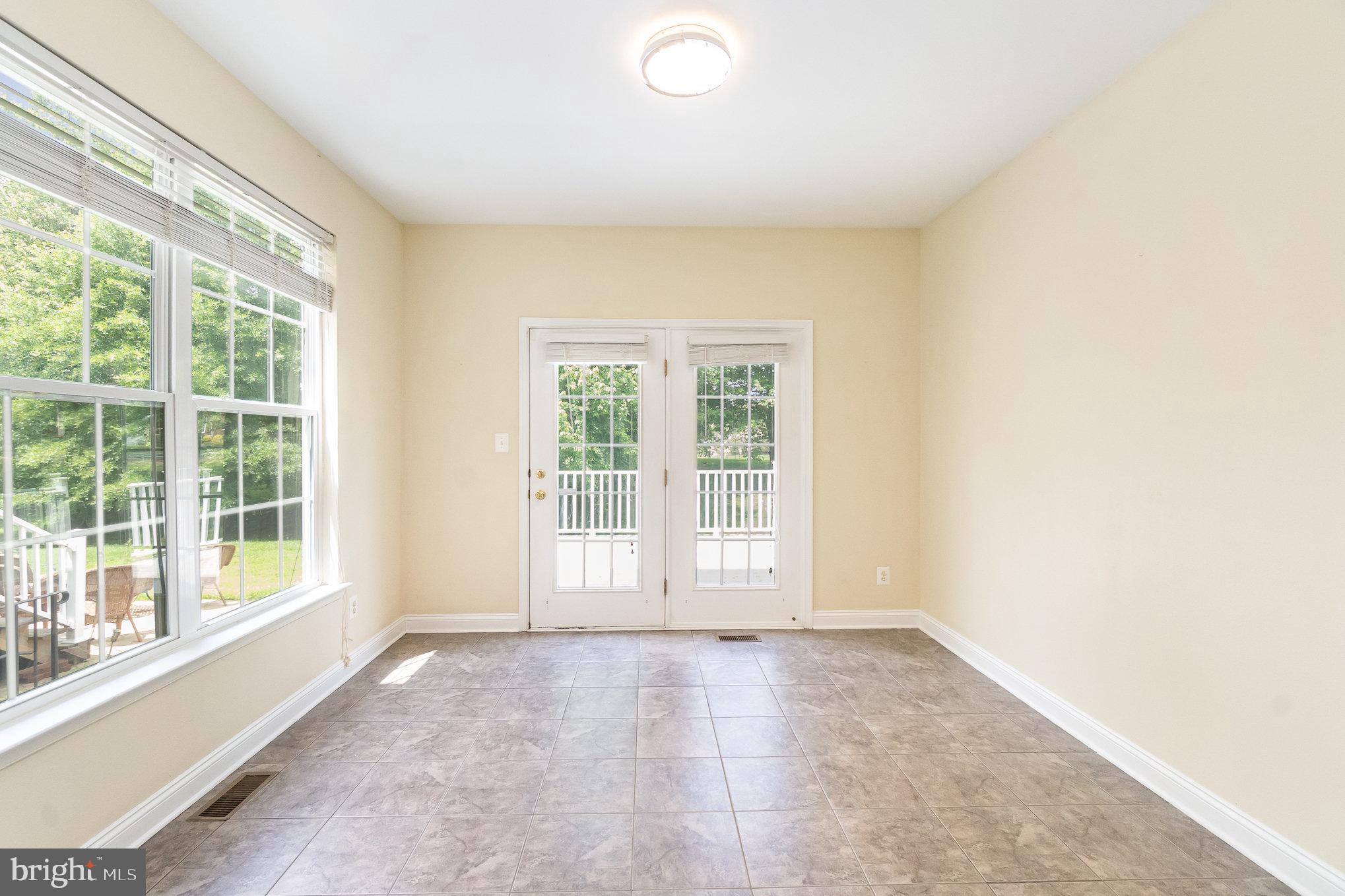 MONMOUTH MEADOWS - Residential