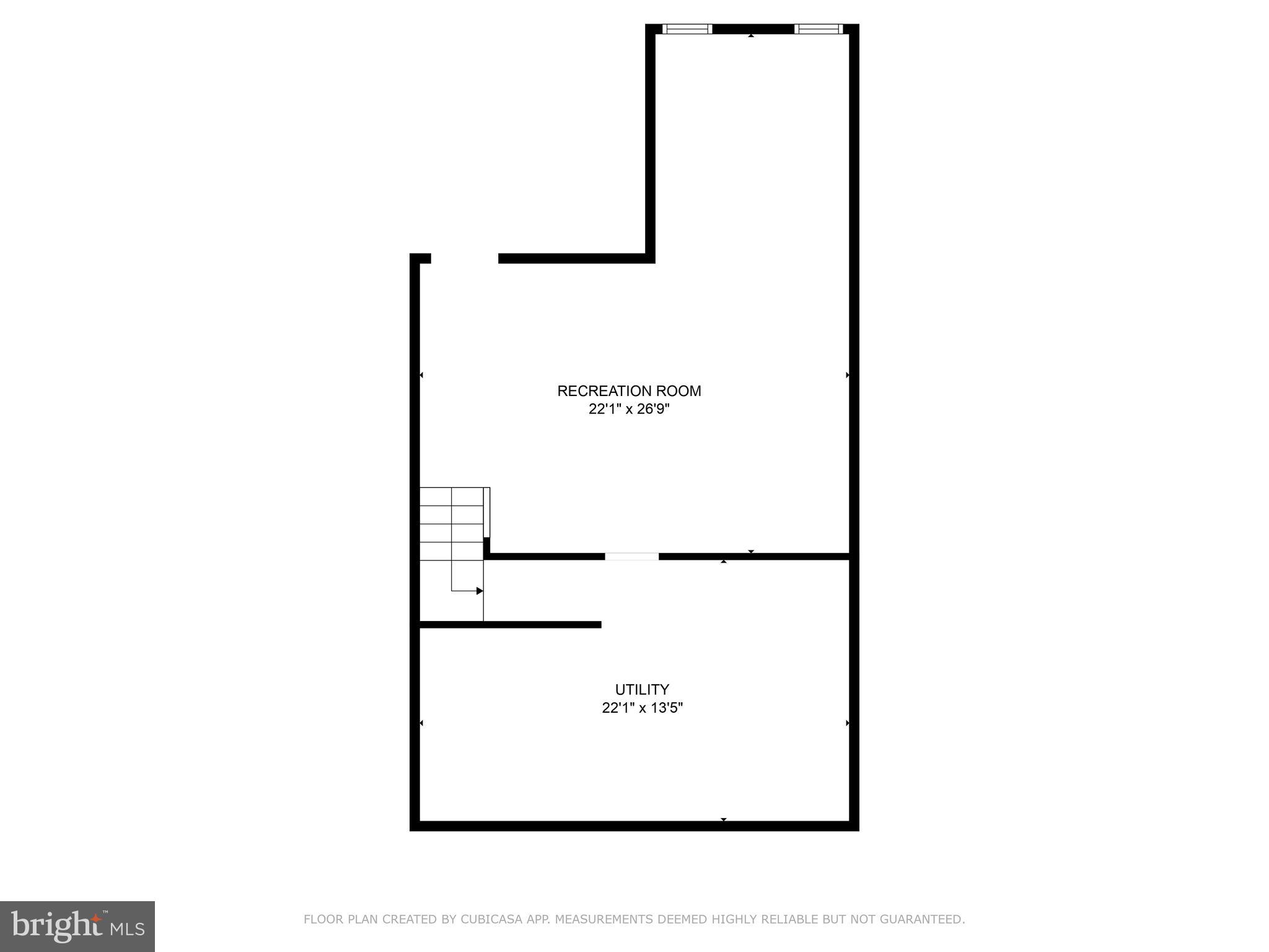MONMOUTH MEADOWS - Residential