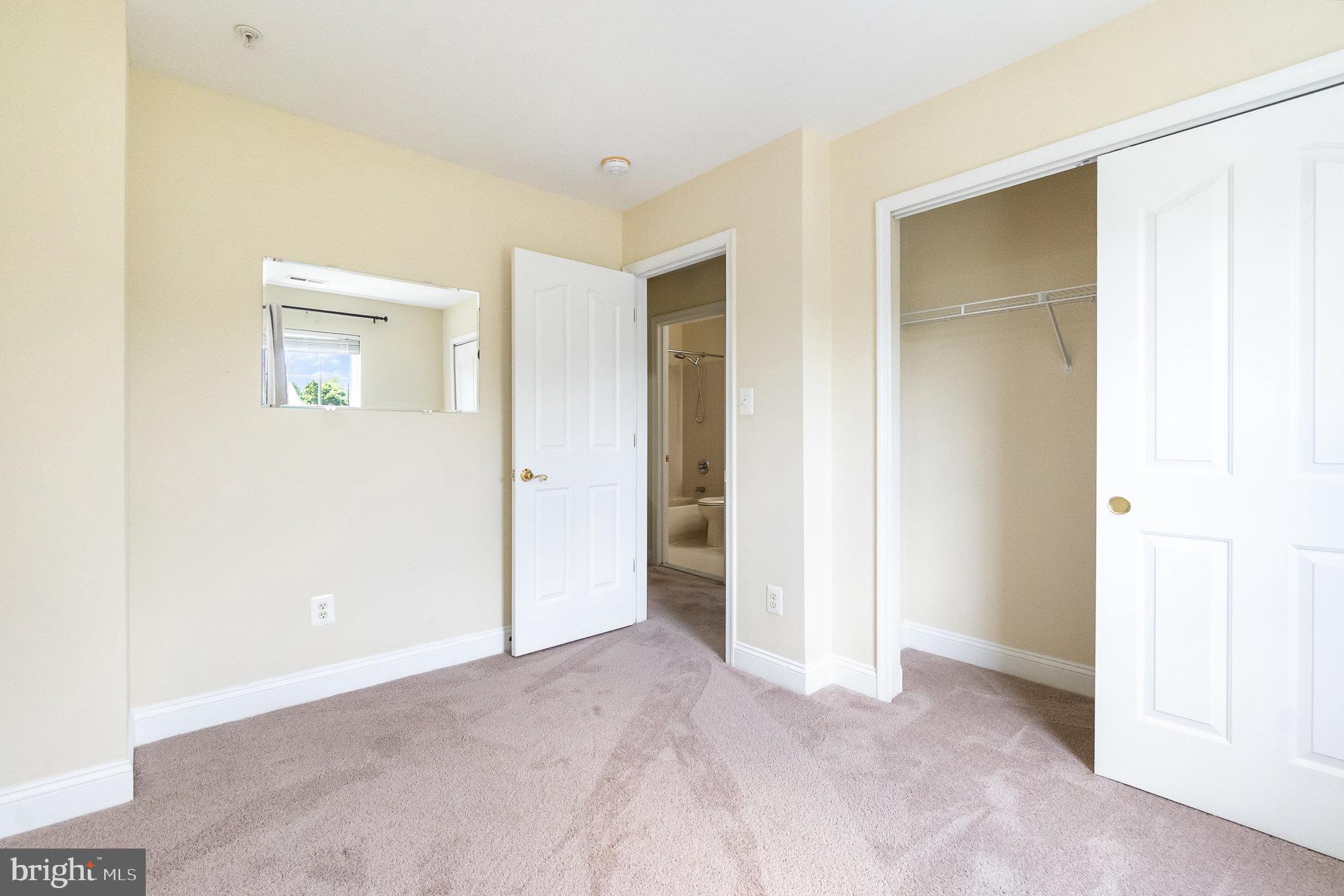 MONMOUTH MEADOWS - Residential