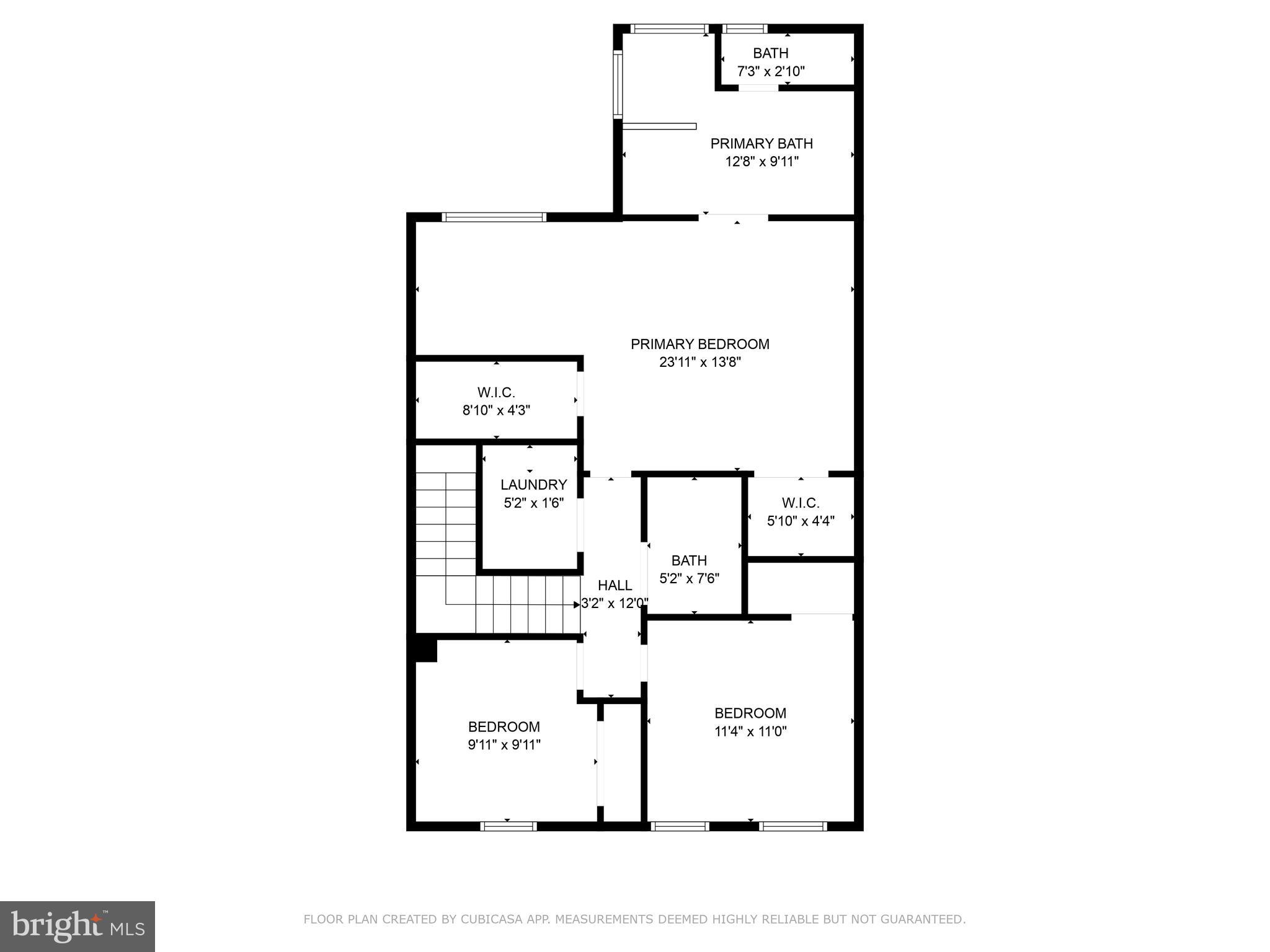MONMOUTH MEADOWS - Residential