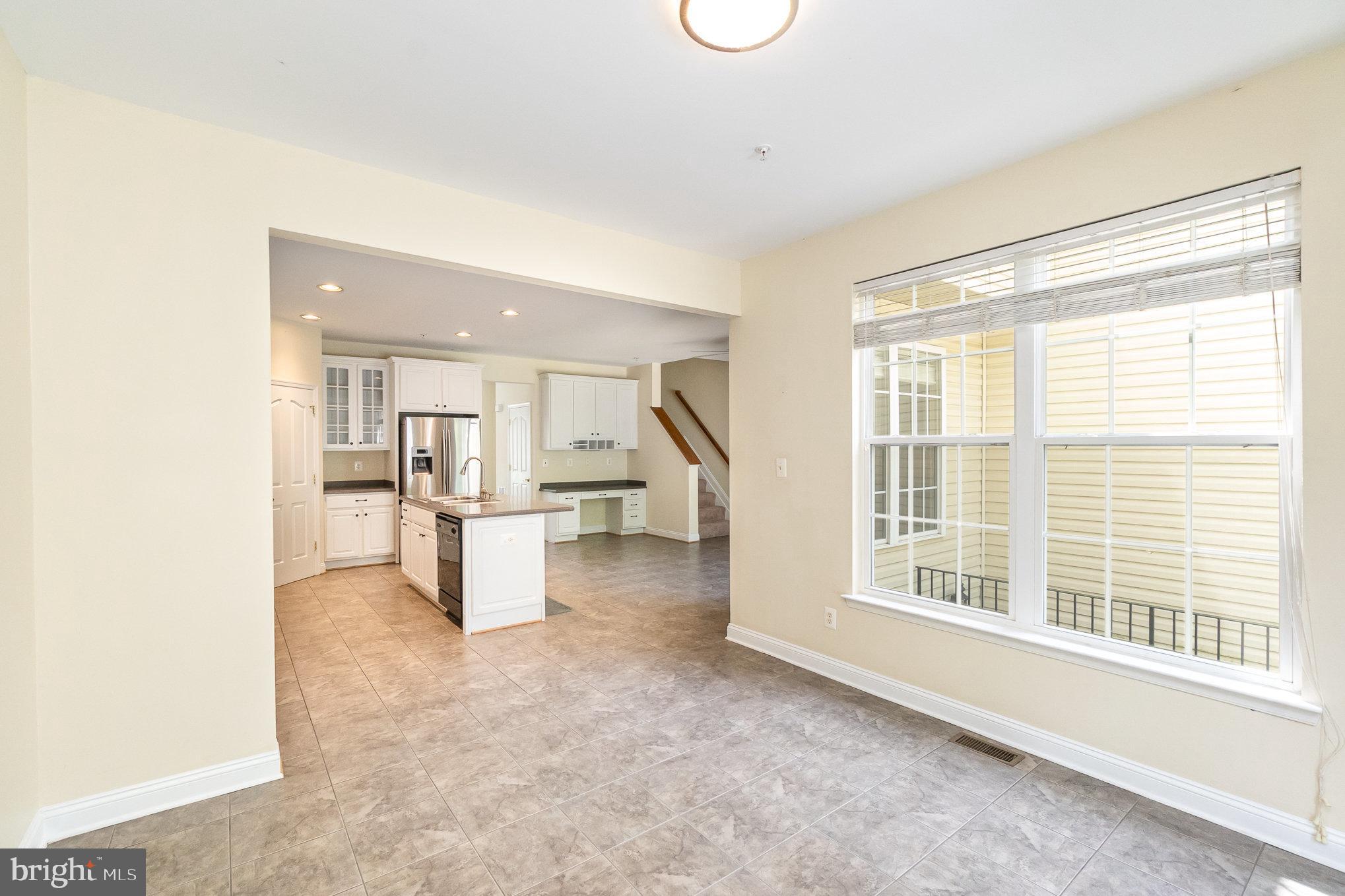 MONMOUTH MEADOWS - Residential