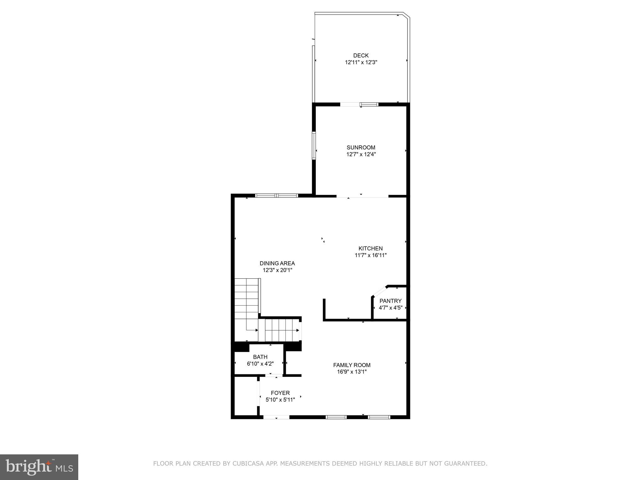 MONMOUTH MEADOWS - Residential
