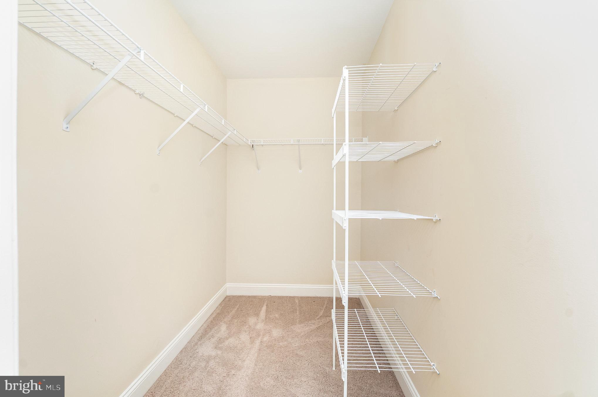 MONMOUTH MEADOWS - Residential