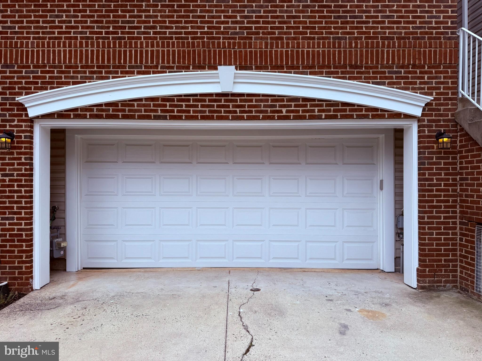 20864 COSWORTH TERRACE