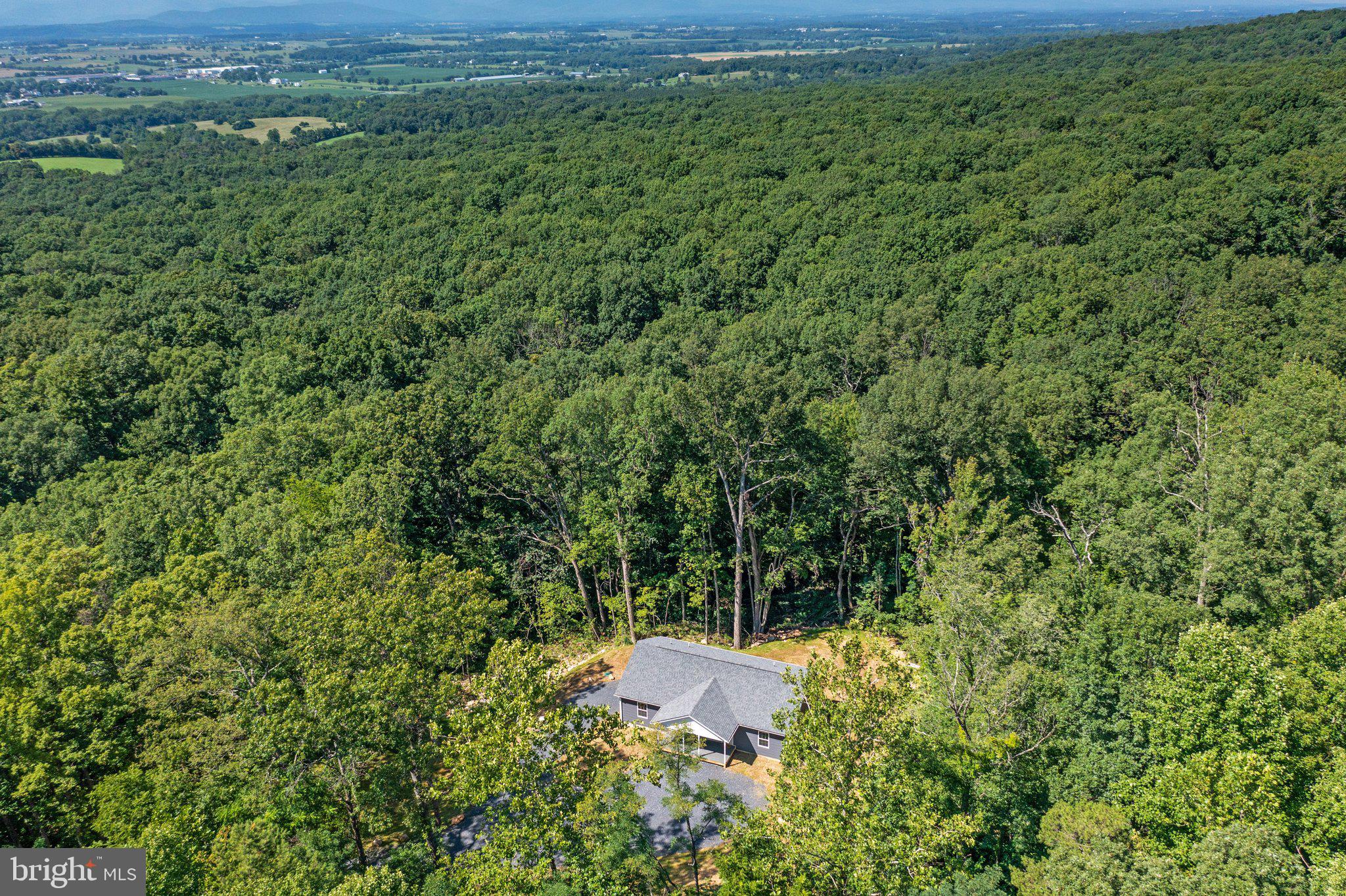 FLEMING PARK - Residential