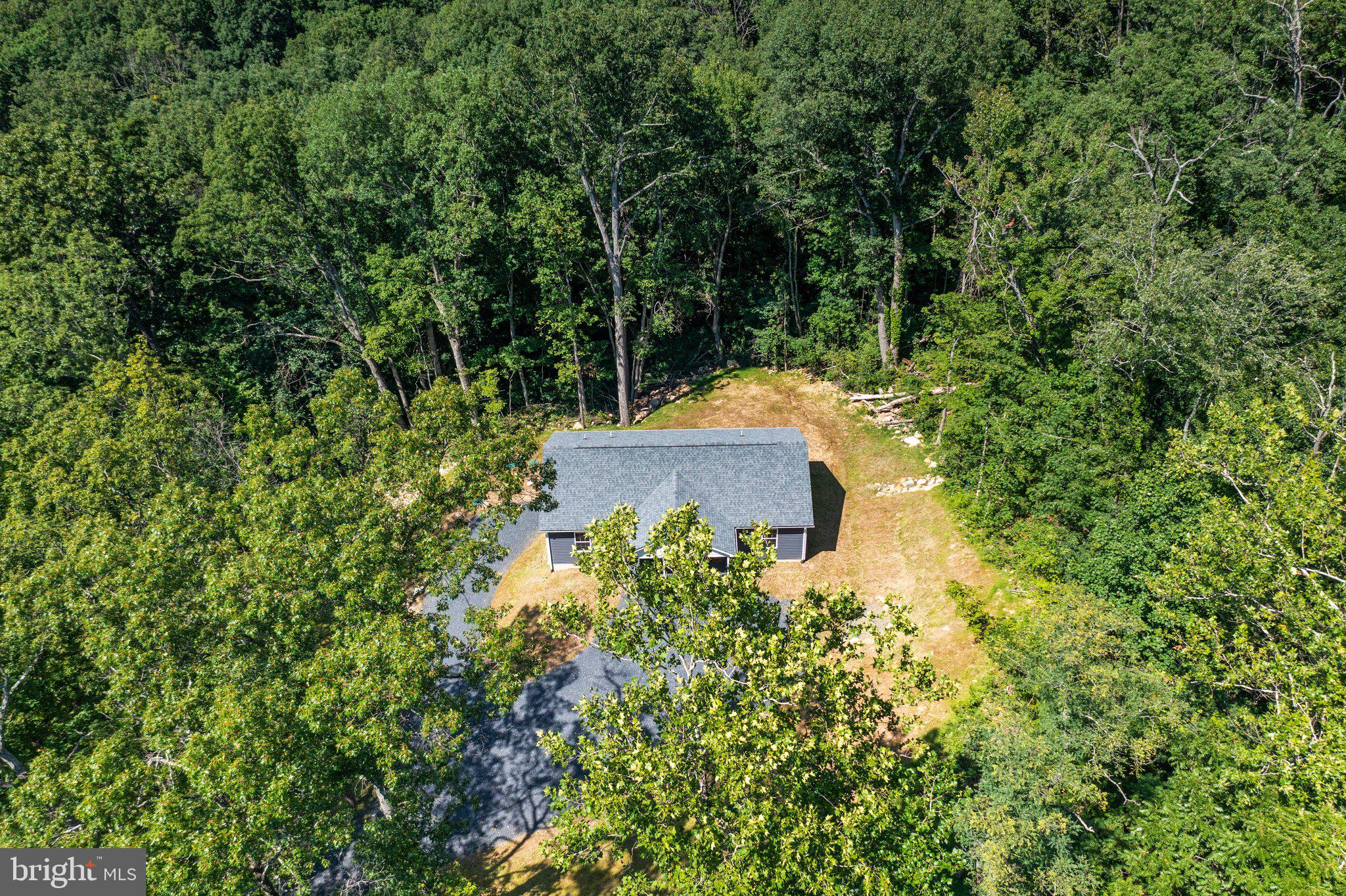 FLEMING PARK - Residential