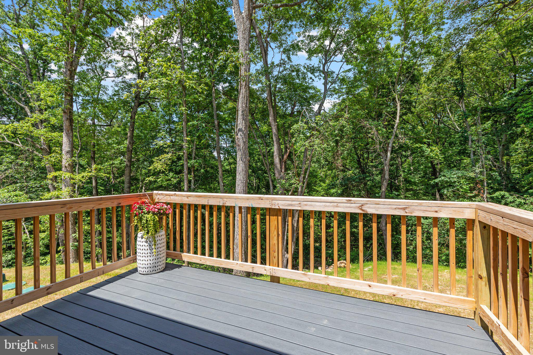 FLEMING PARK - Residential