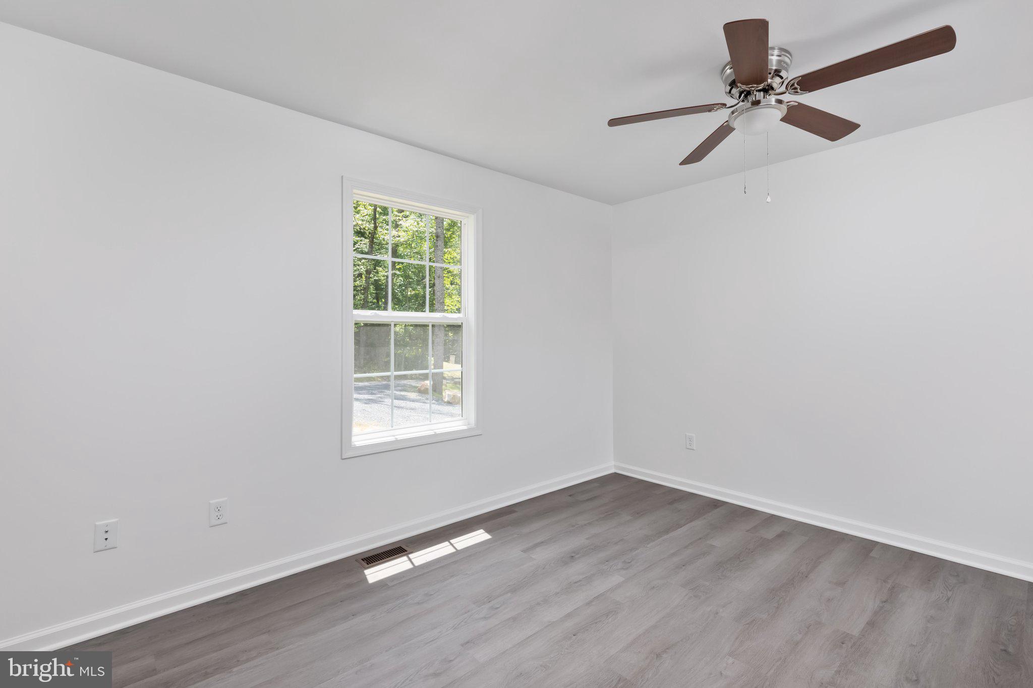 FLEMING PARK - Residential