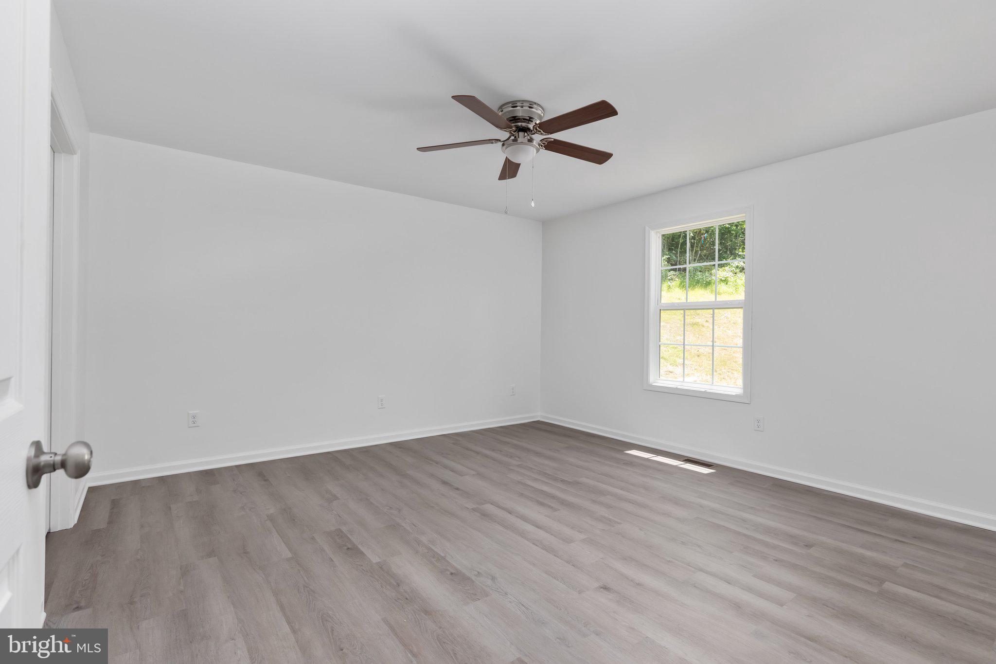 FLEMING PARK - Residential