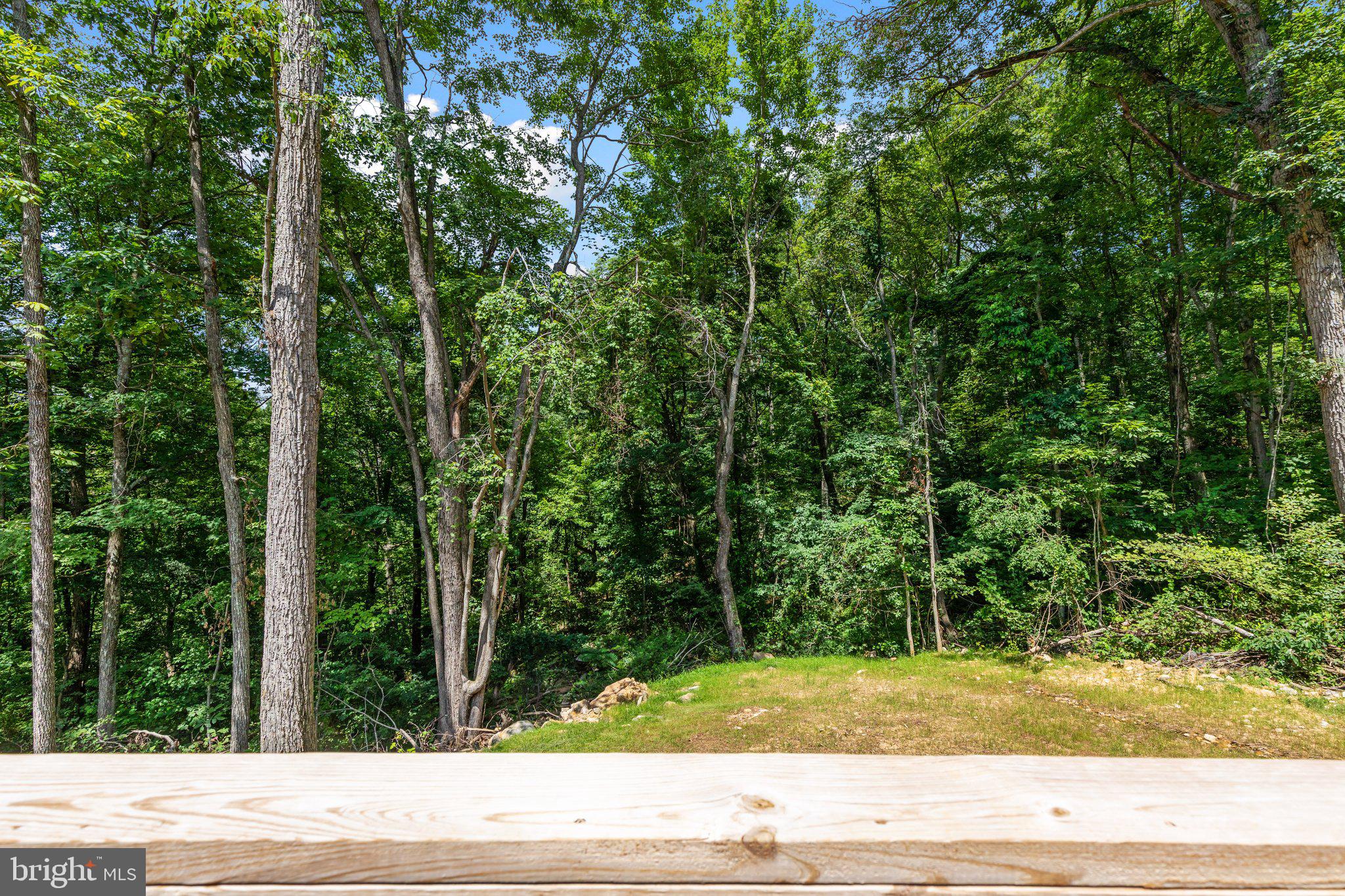 FLEMING PARK - Residential