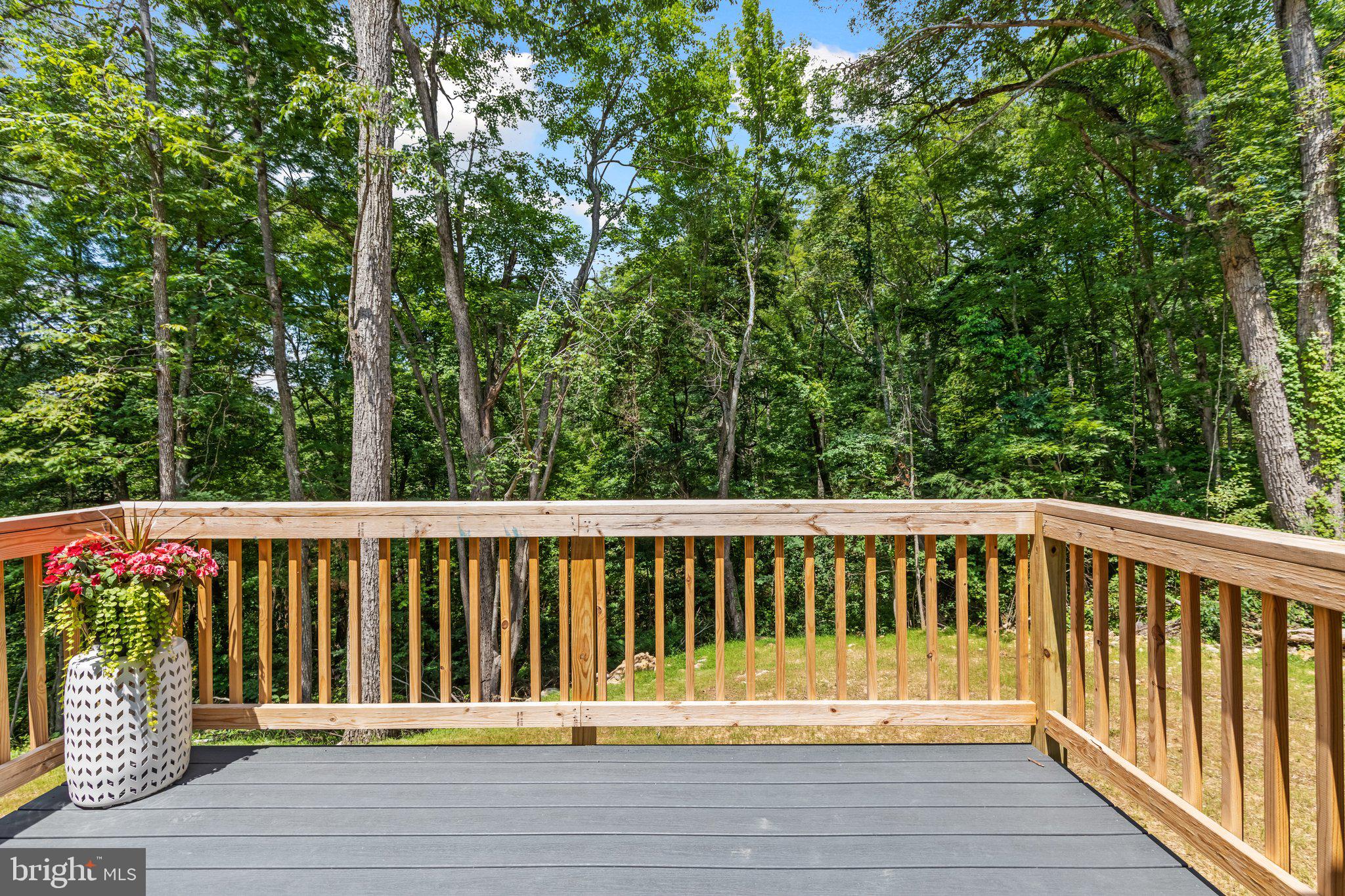 FLEMING PARK - Residential