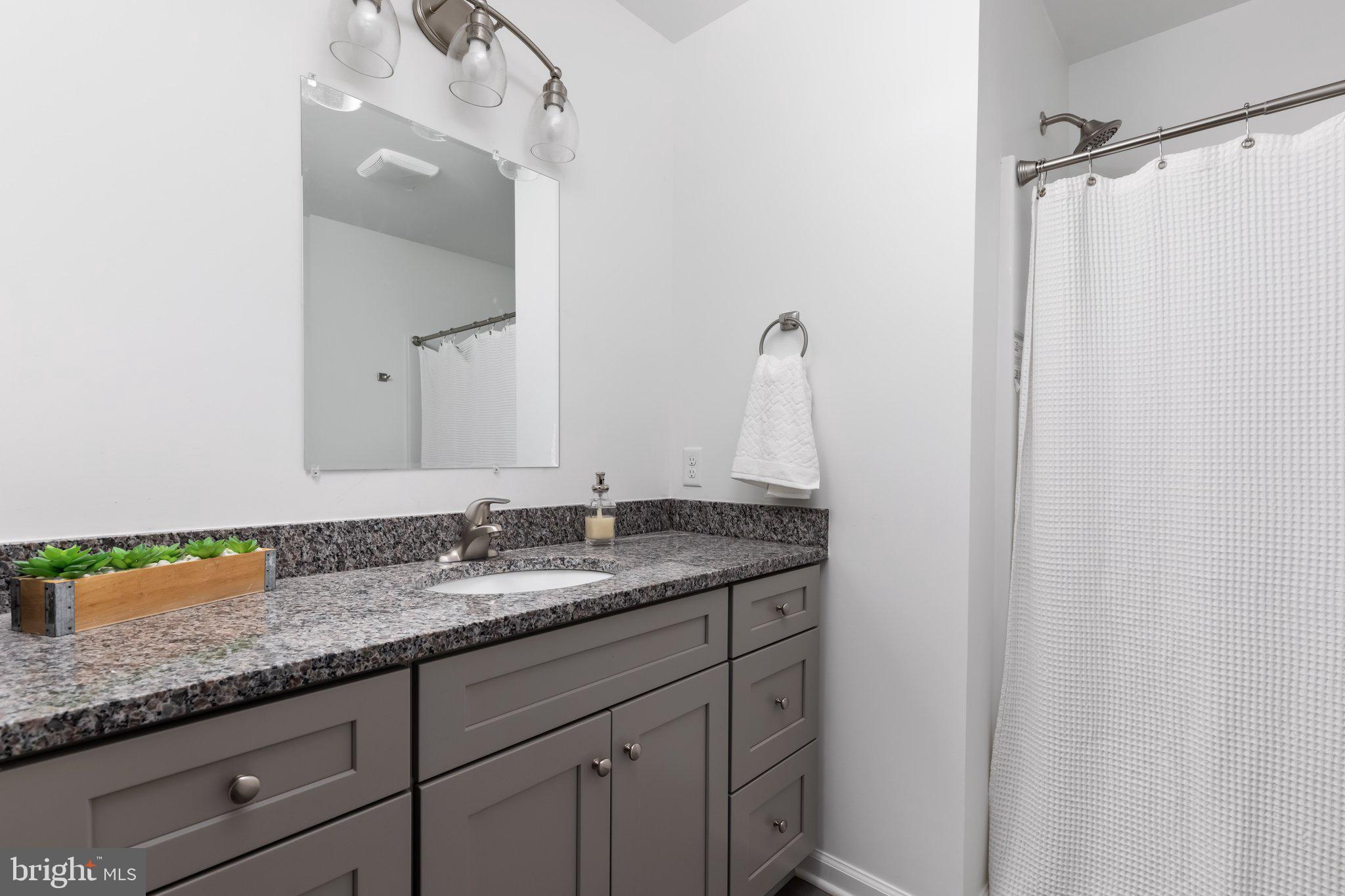 FLEMING PARK - Residential