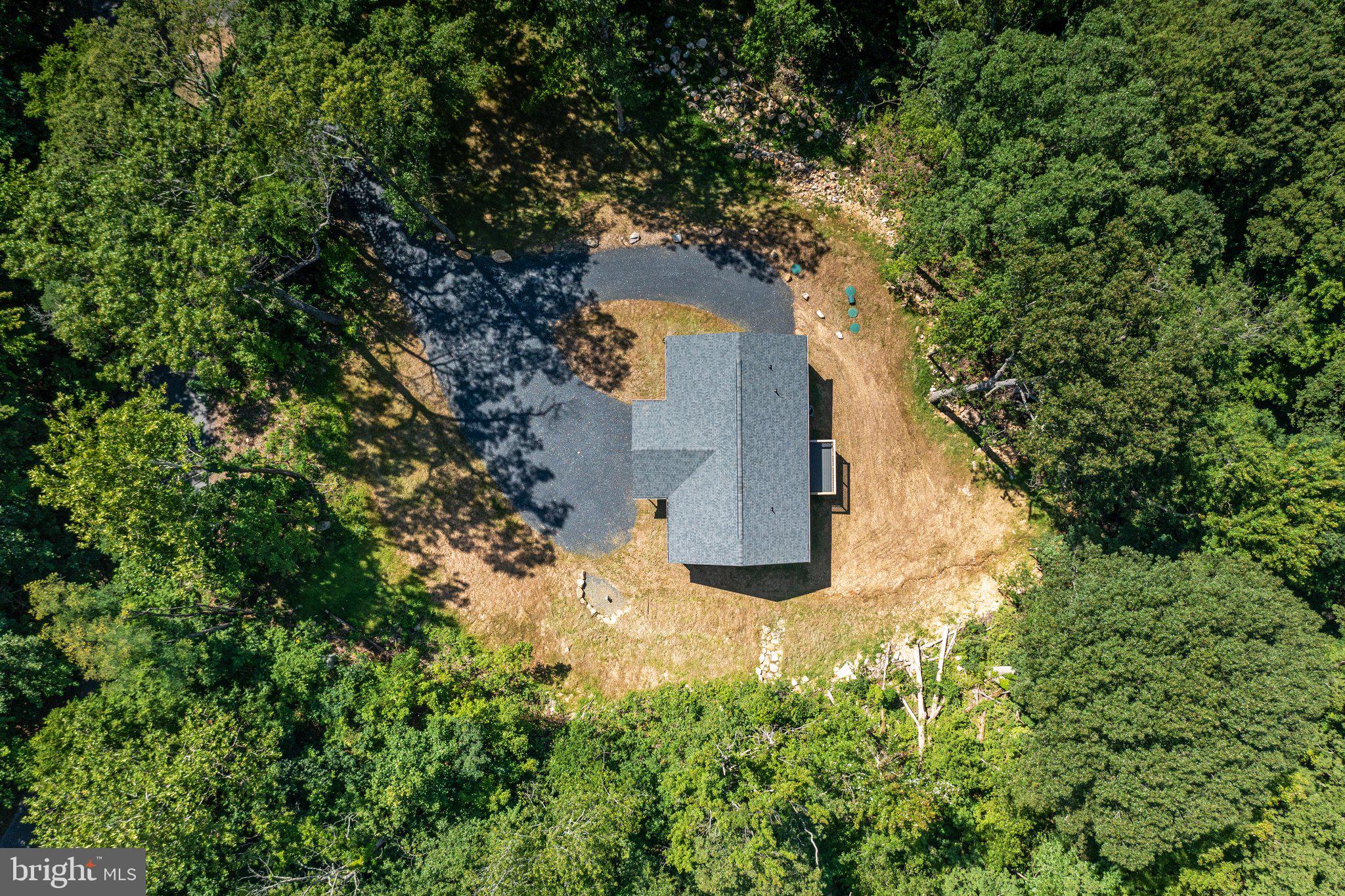 FLEMING PARK - Residential