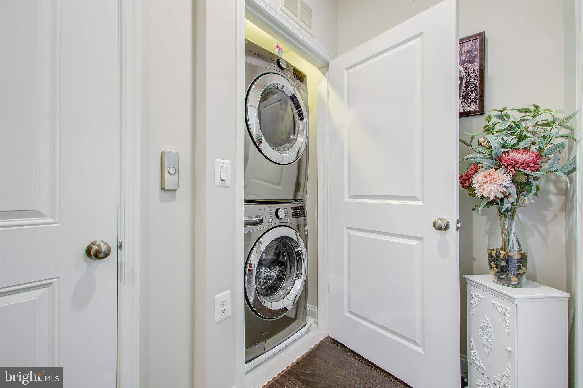 BIRCHWOOD AT BRAMBLETON - Residential