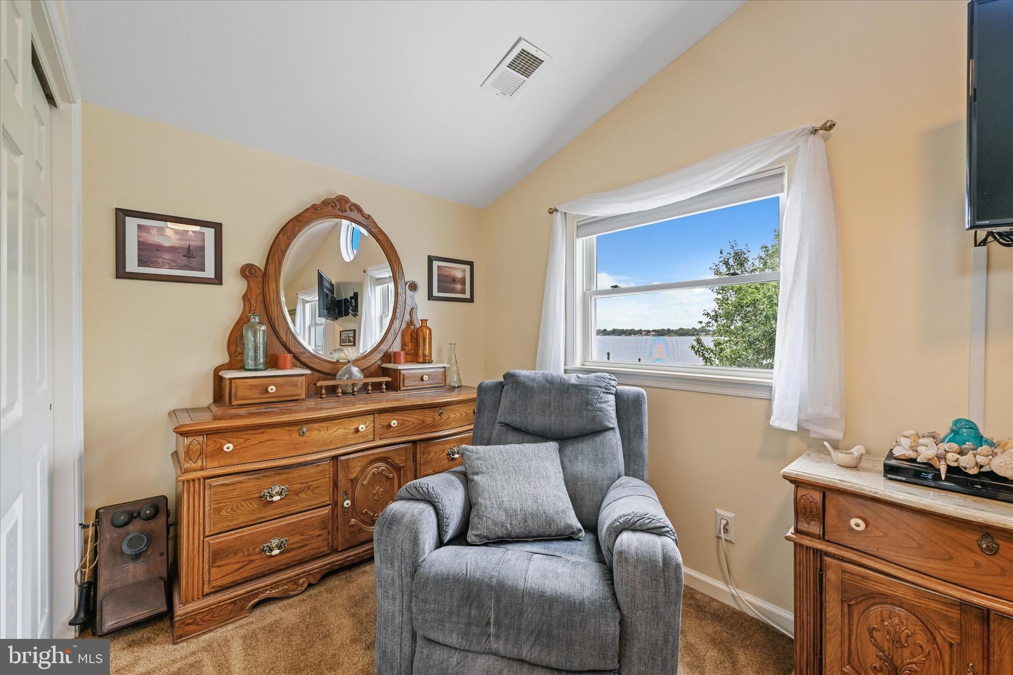 ROCKWOOD - Residential