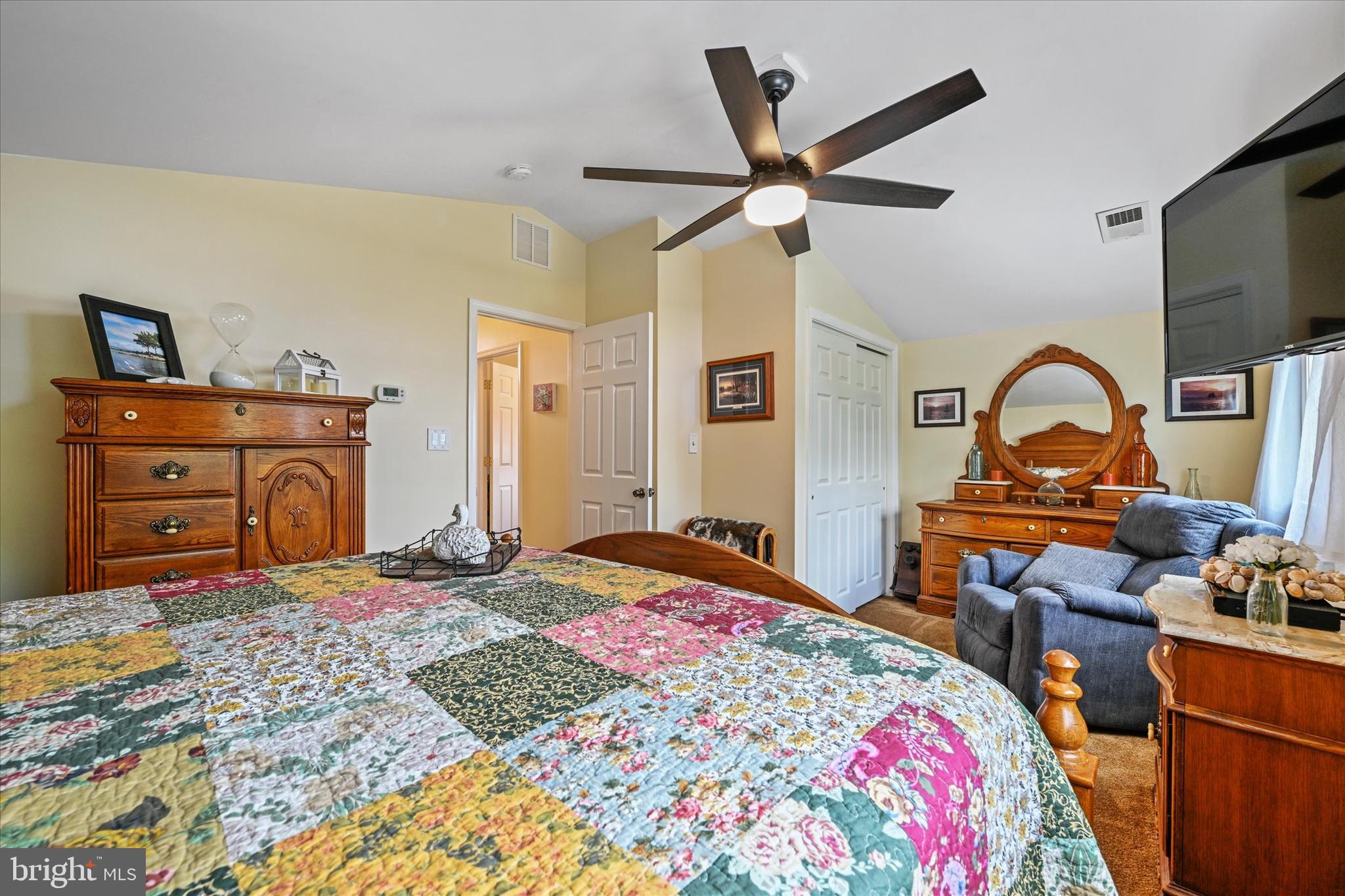 ROCKWOOD - Residential