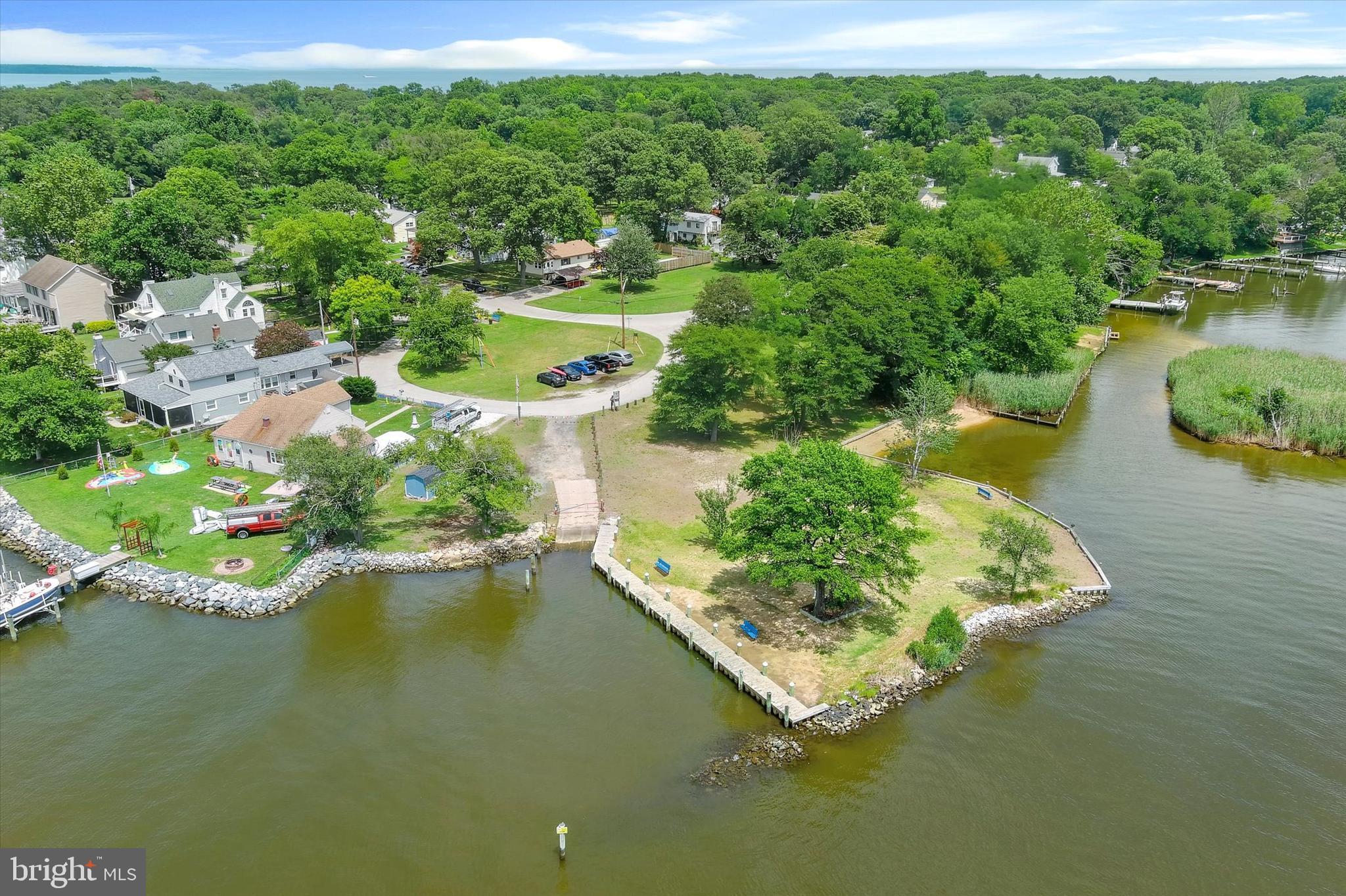 ROCKWOOD - Residential