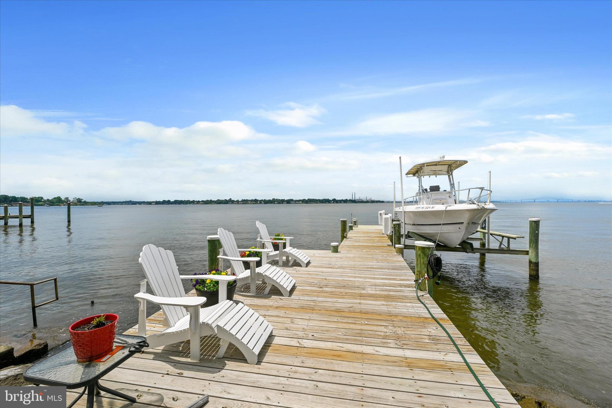 ROCKWOOD - Residential