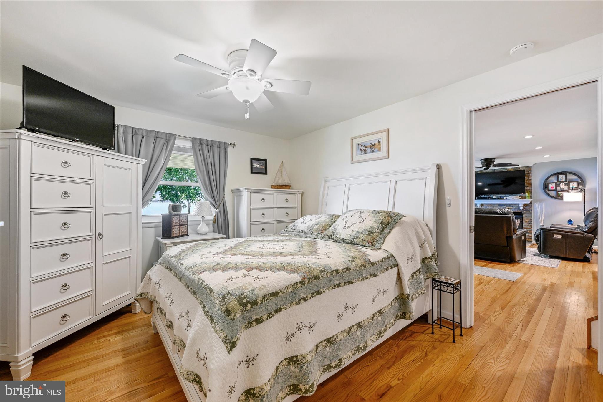 ROCKWOOD - Residential