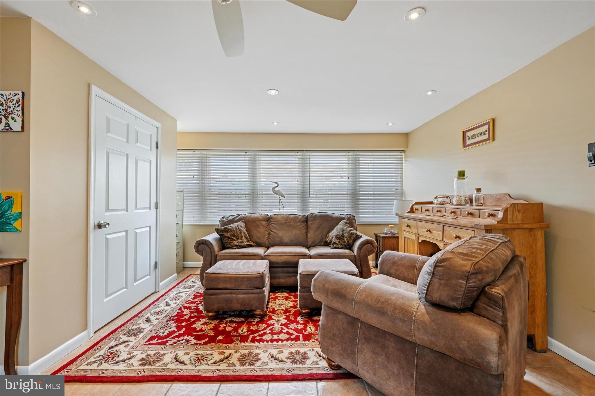 ROCKWOOD - Residential