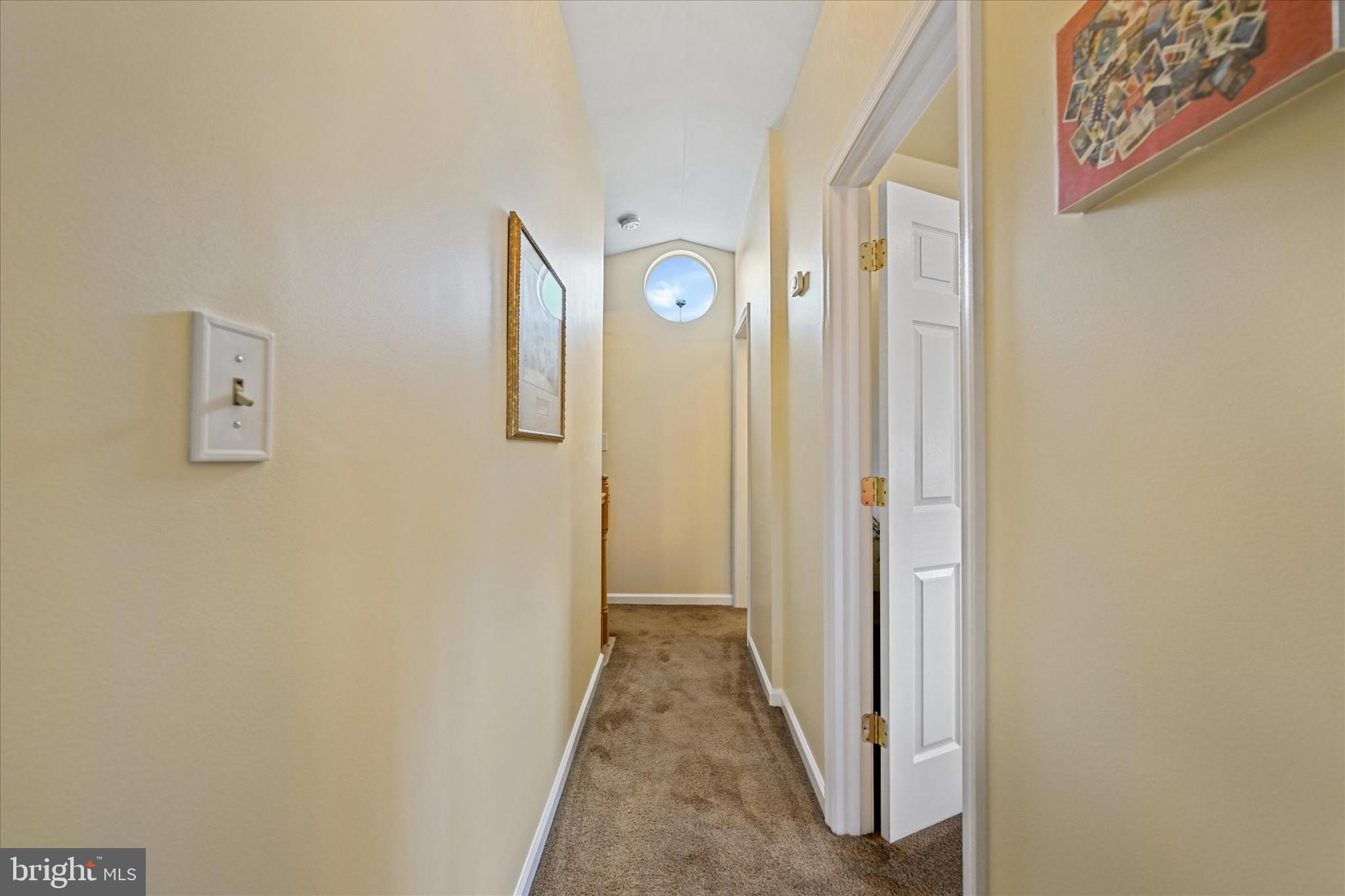 ROCKWOOD - Residential