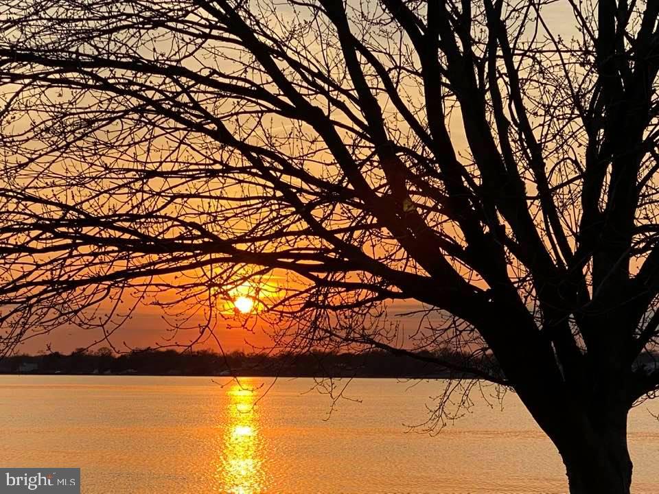 ROCKWOOD - Residential