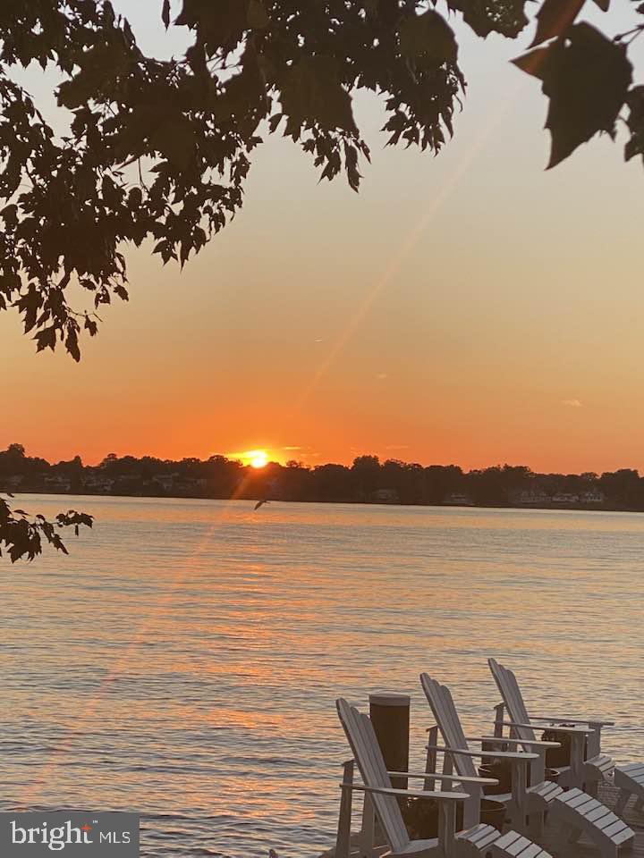 ROCKWOOD - Residential