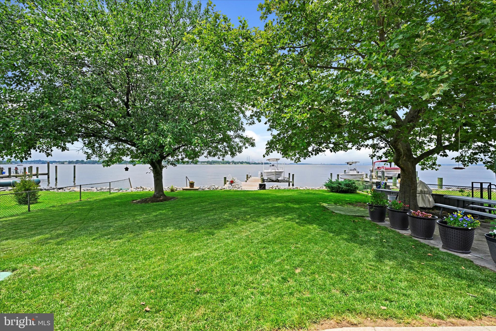 ROCKWOOD - Residential