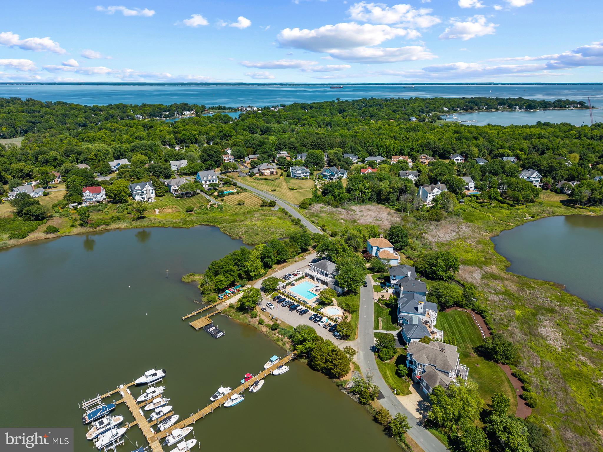 3403 HIDDEN RIVER VIEW ROAD