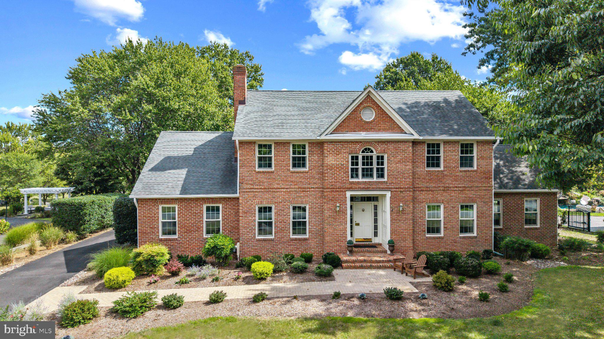 3403 HIDDEN RIVER VIEW ROAD