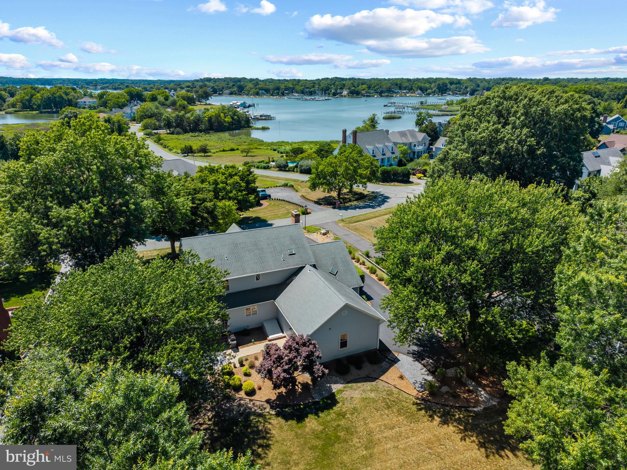 3403 HIDDEN RIVER VIEW ROAD