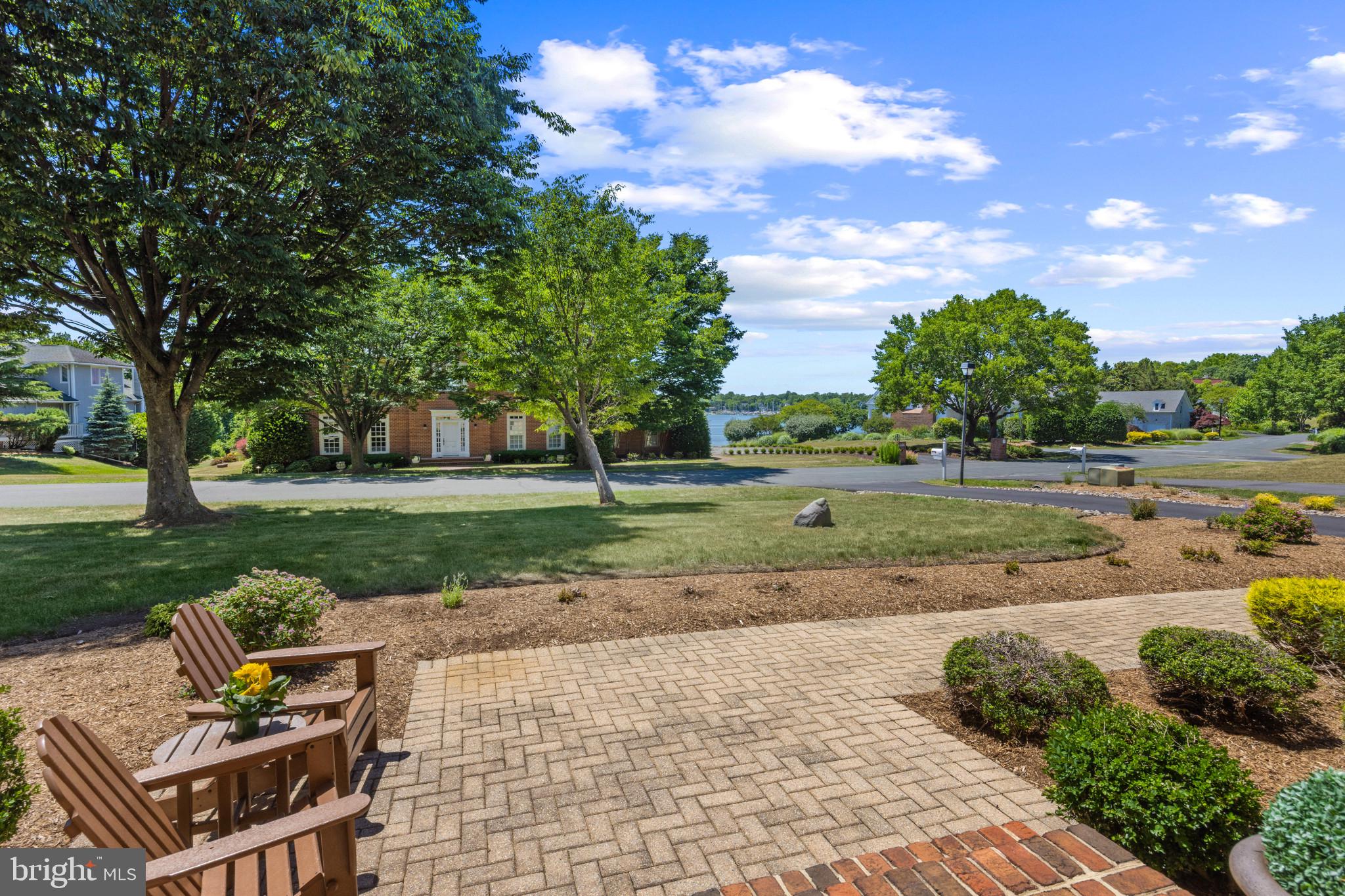3403 HIDDEN RIVER VIEW ROAD